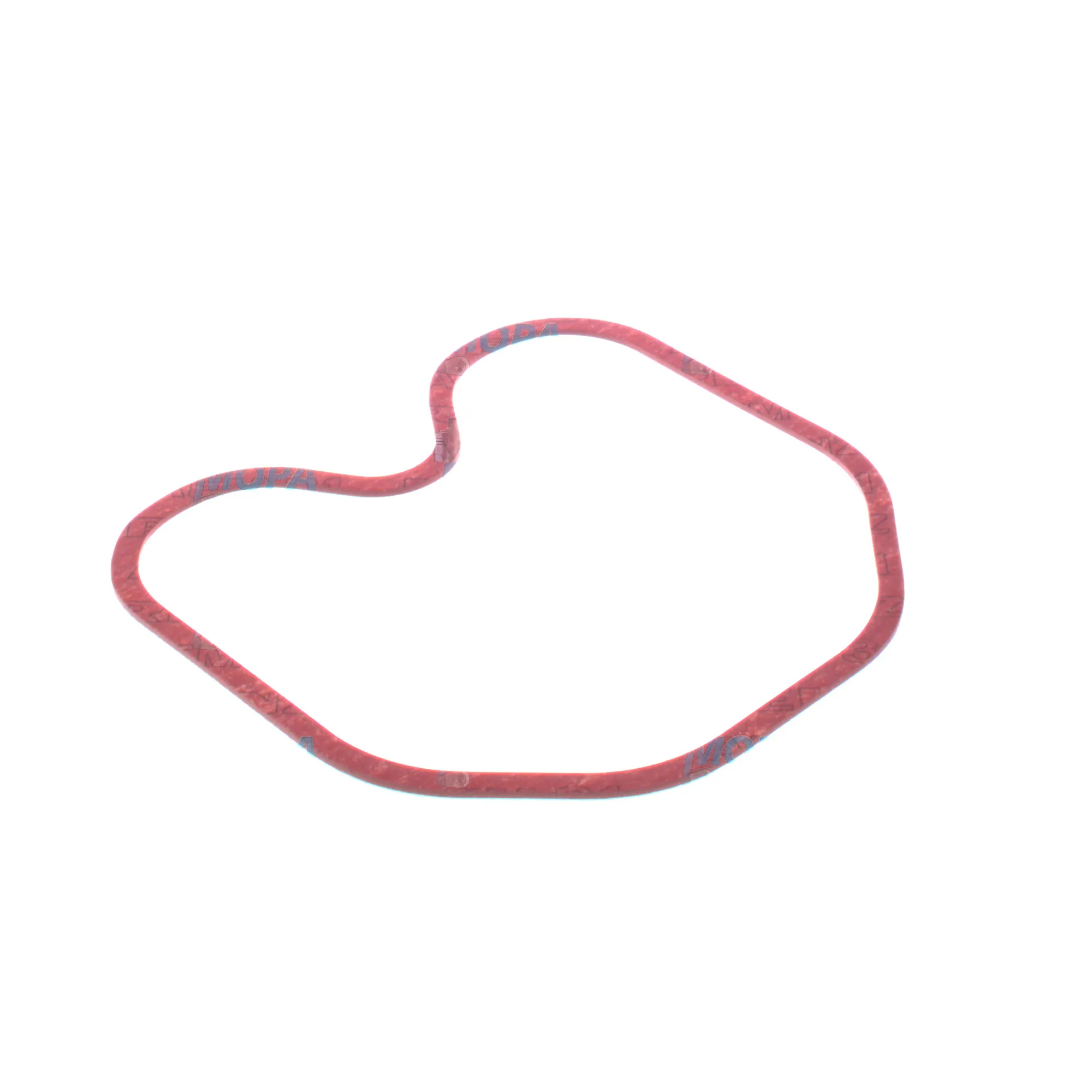 GASKET - 04238557 suitable for Deutz engines 8