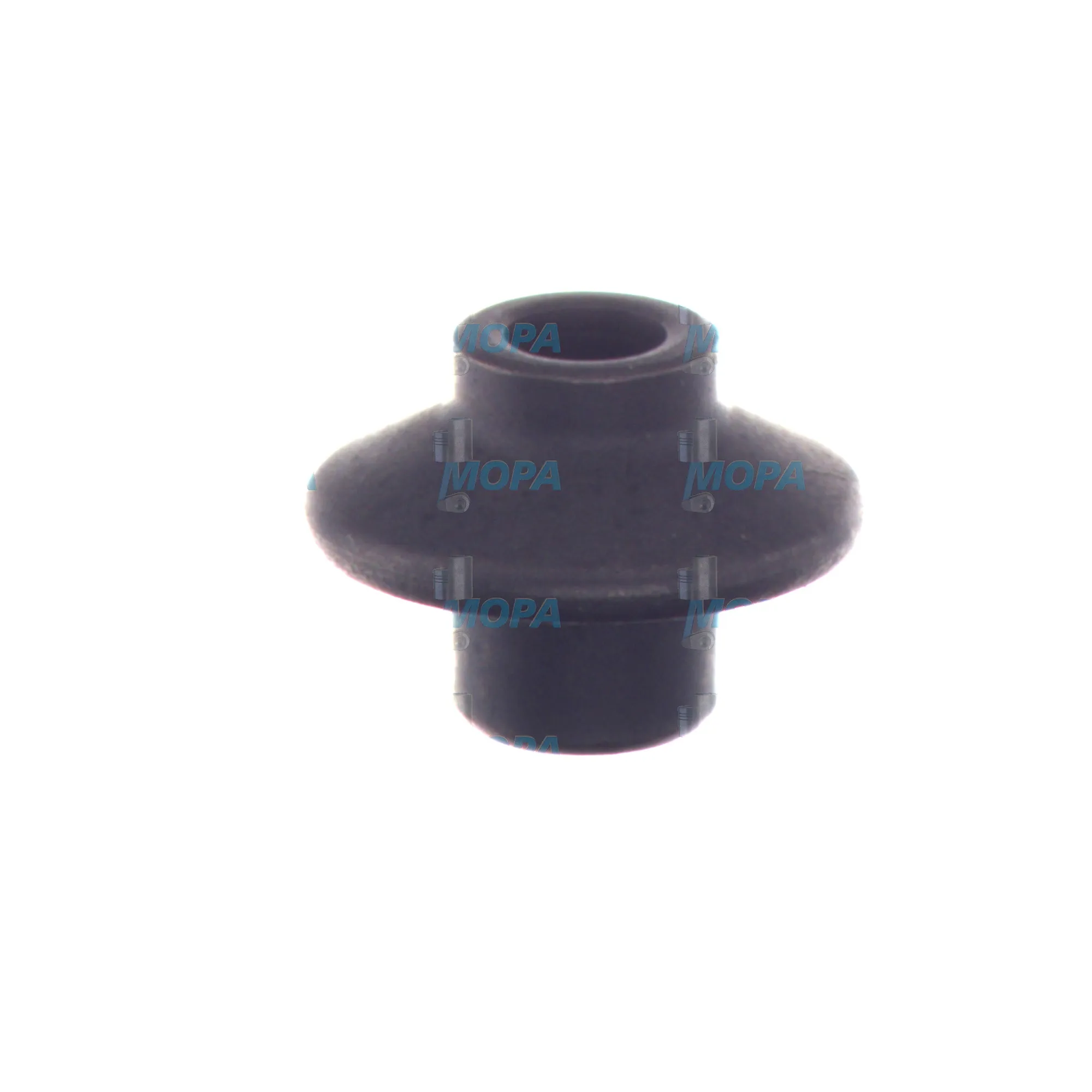 THRUST PIN - 81101060029 suitable for MAN D engines 4