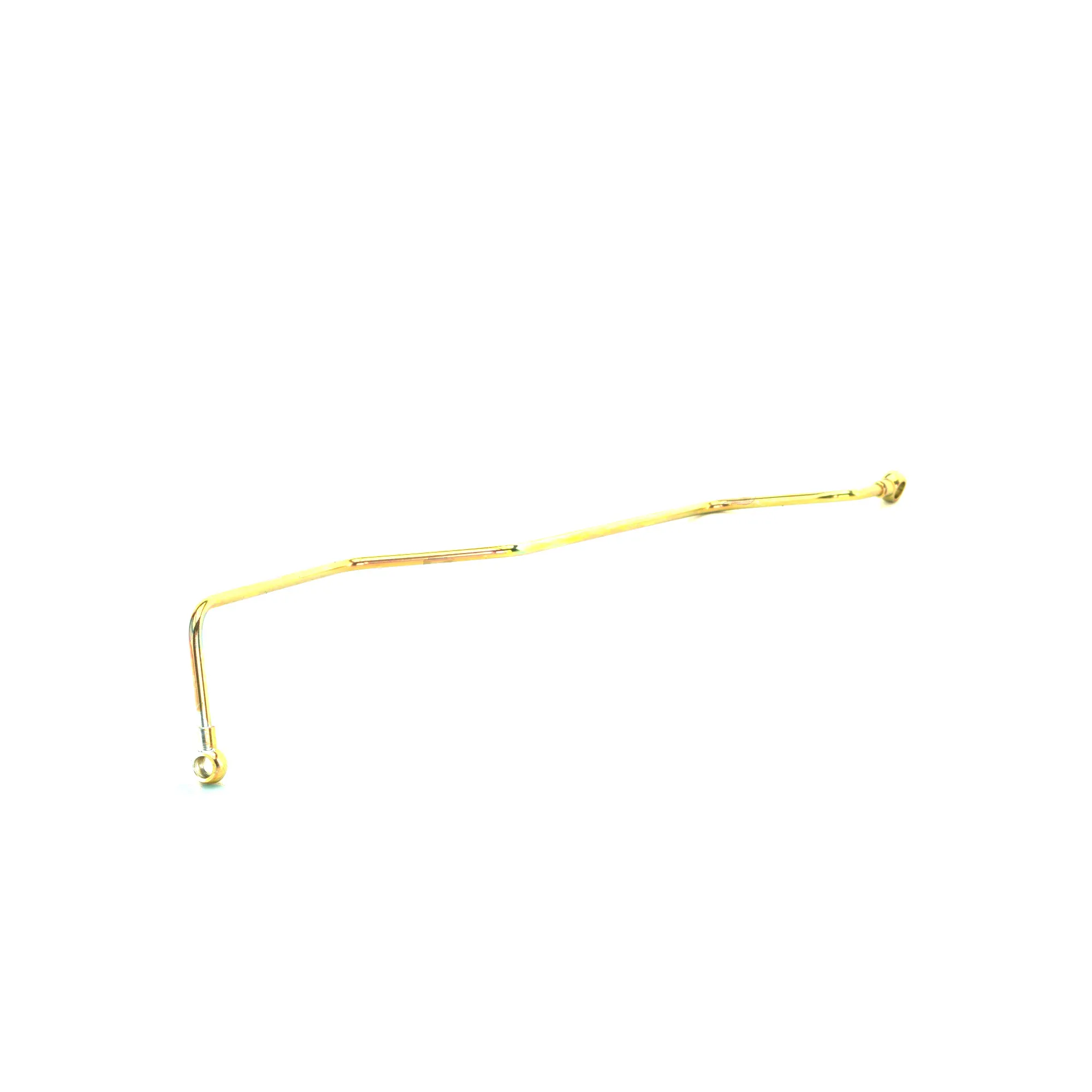 OIL LINE - 8690960167 suitable for MTU engines 9