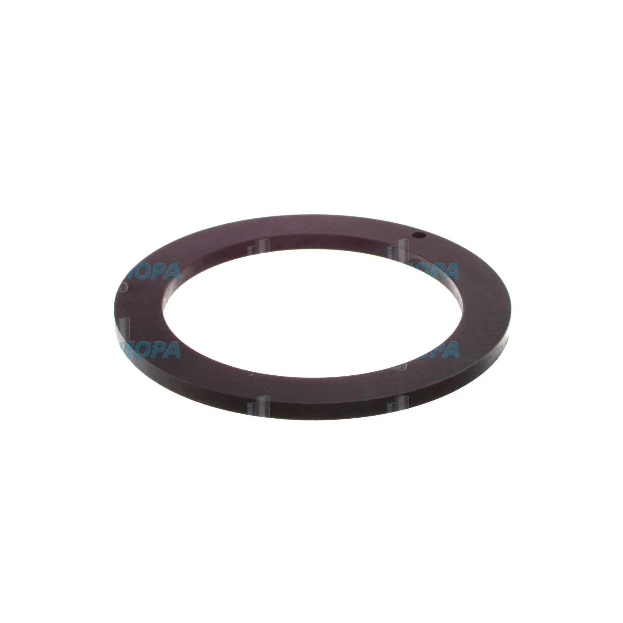 STOP RING - 12302111 suitable for MWM & Deutz engines 8