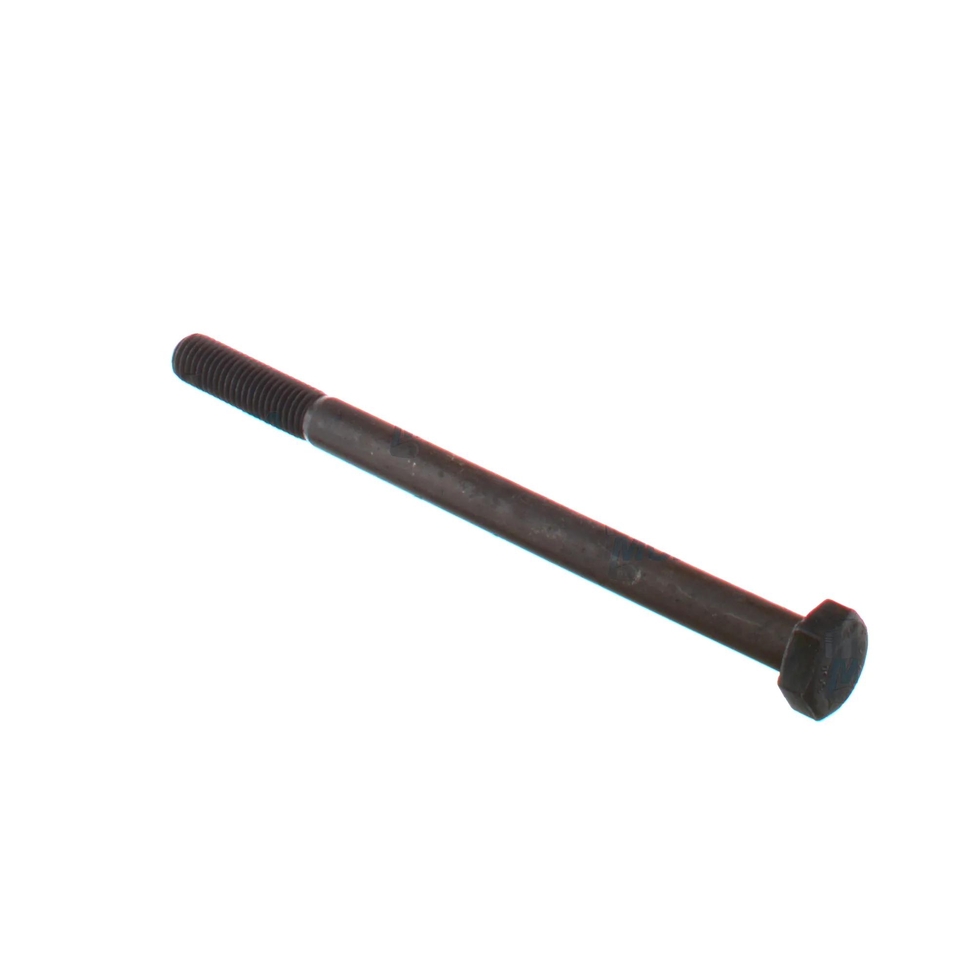 HEXAGON BOLT - 628/27/5/05025980 suitable for MWM & Deutz engines 3