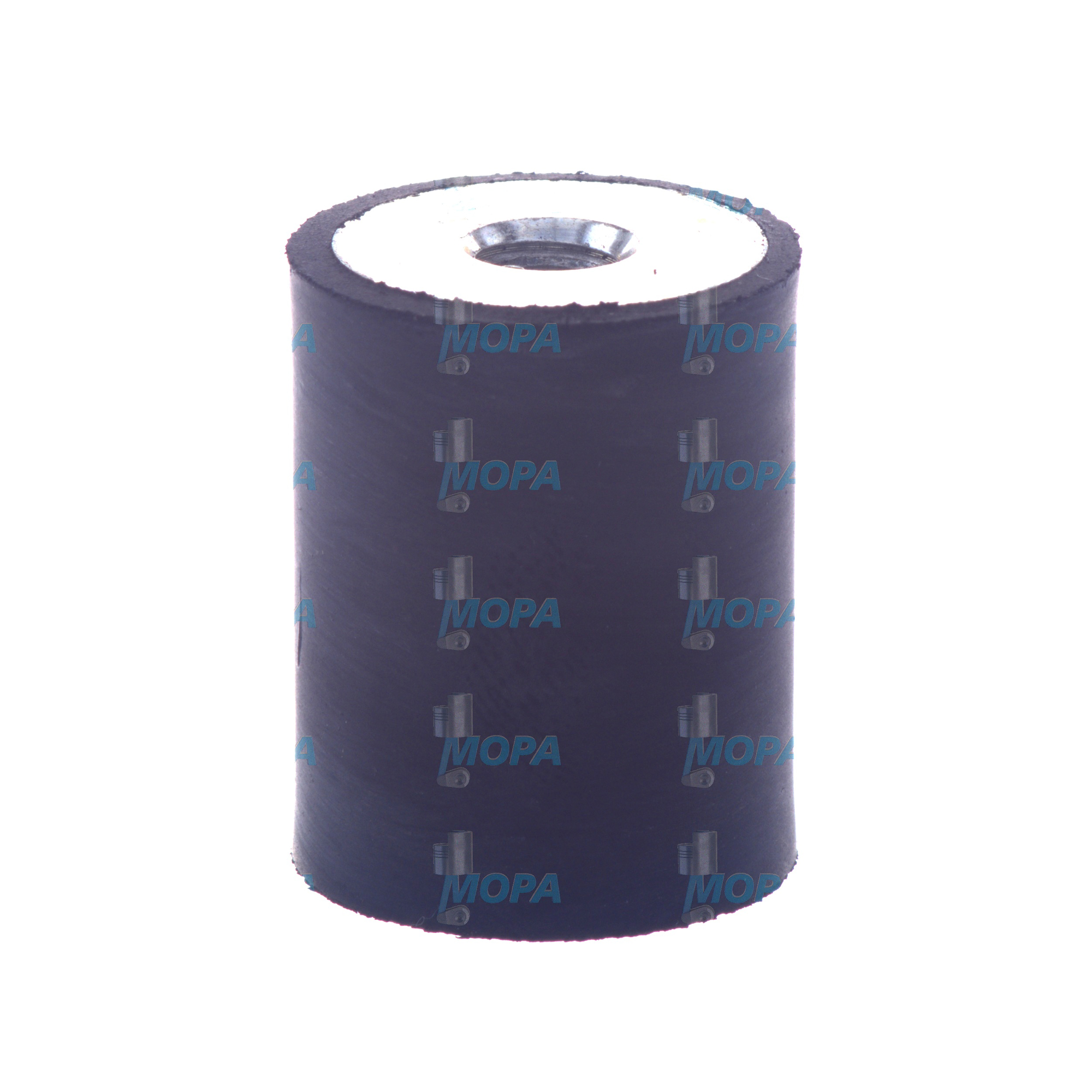 MOUNT - 12453107 suitable for MWM & Deutz engines