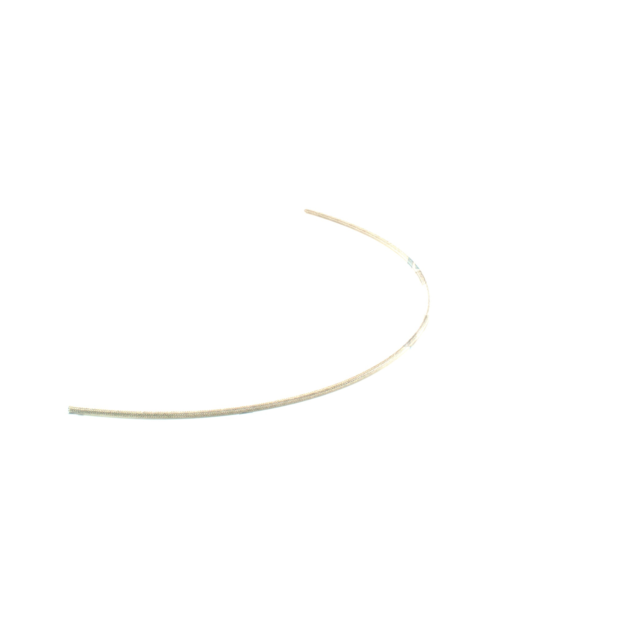 KABEL - 0001530985 passend für MTU Motoren