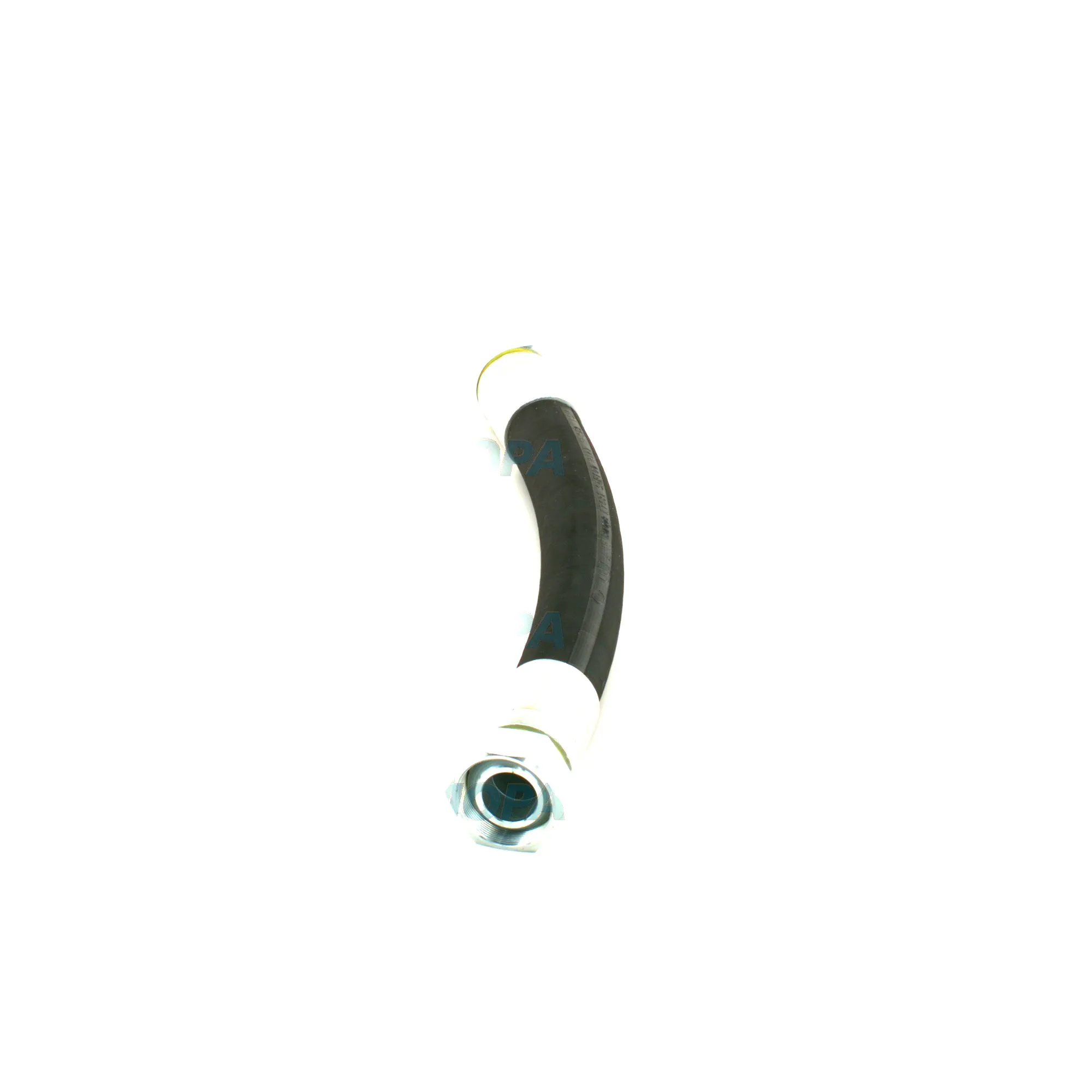 HOSE LINE - 735038032103 suitable for MTU engines 5