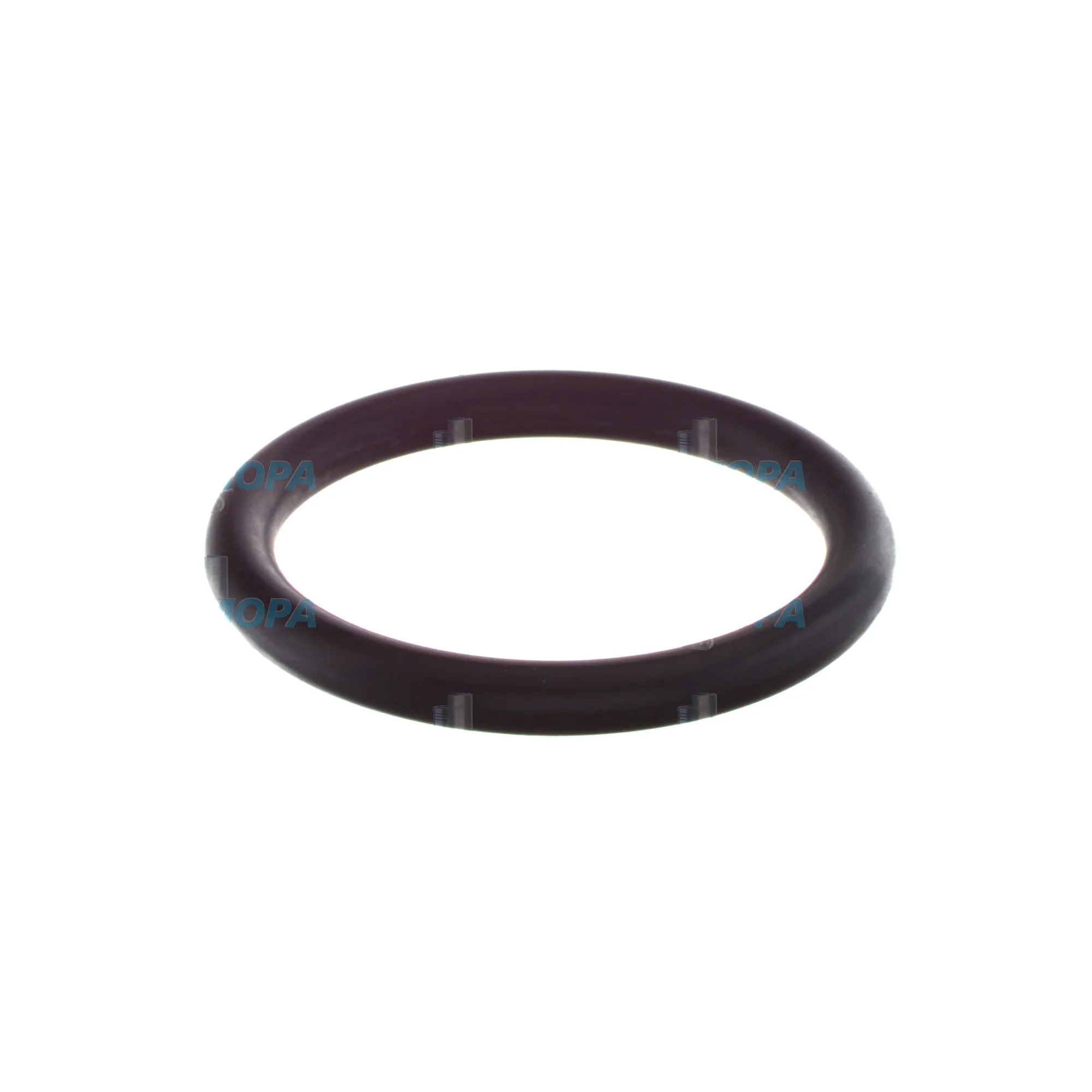 TORIC SEAL - 06569302083 suitable for MAN D engines 9