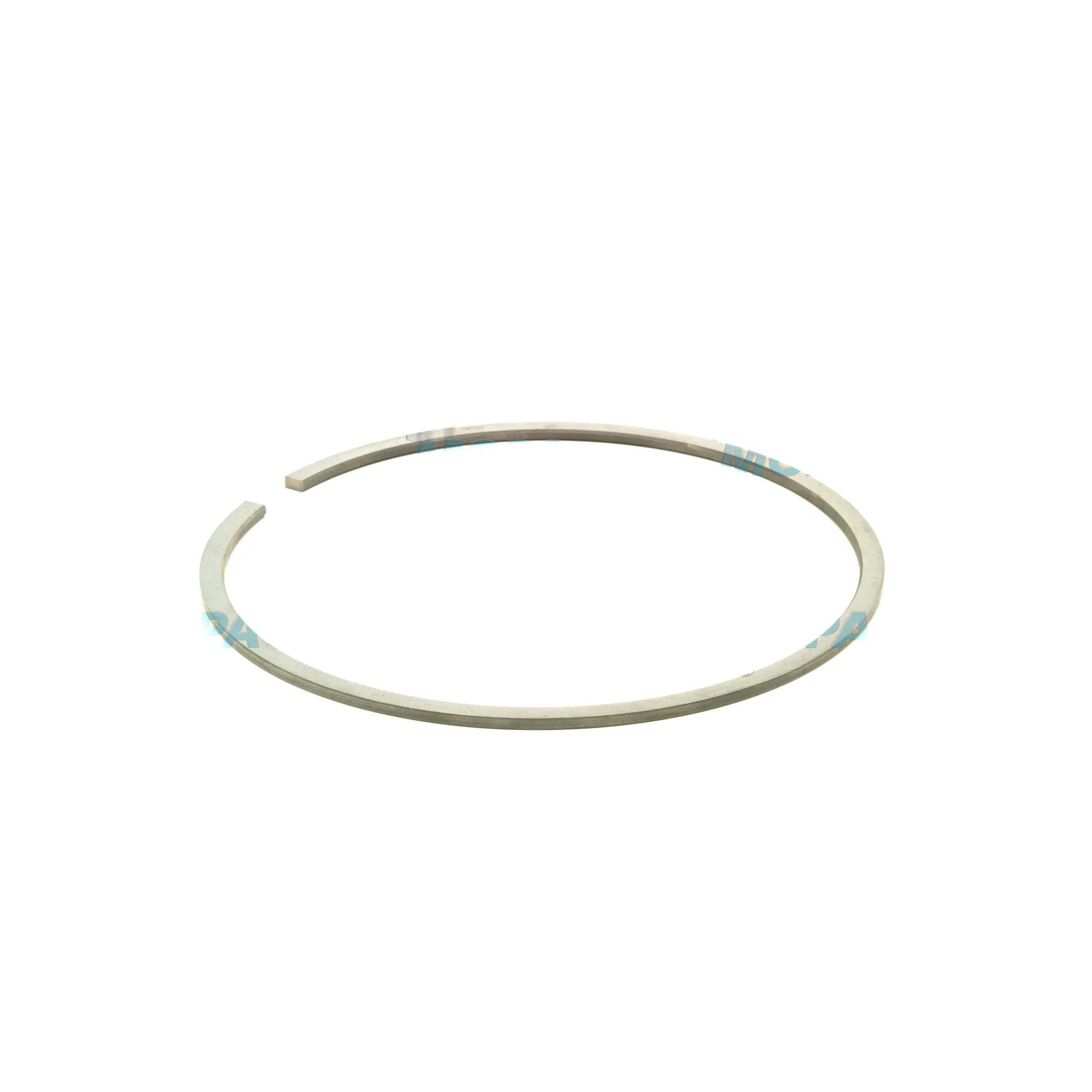 RECTANGULAR RING - 12285075 suitable for MWM & Deutz engines
