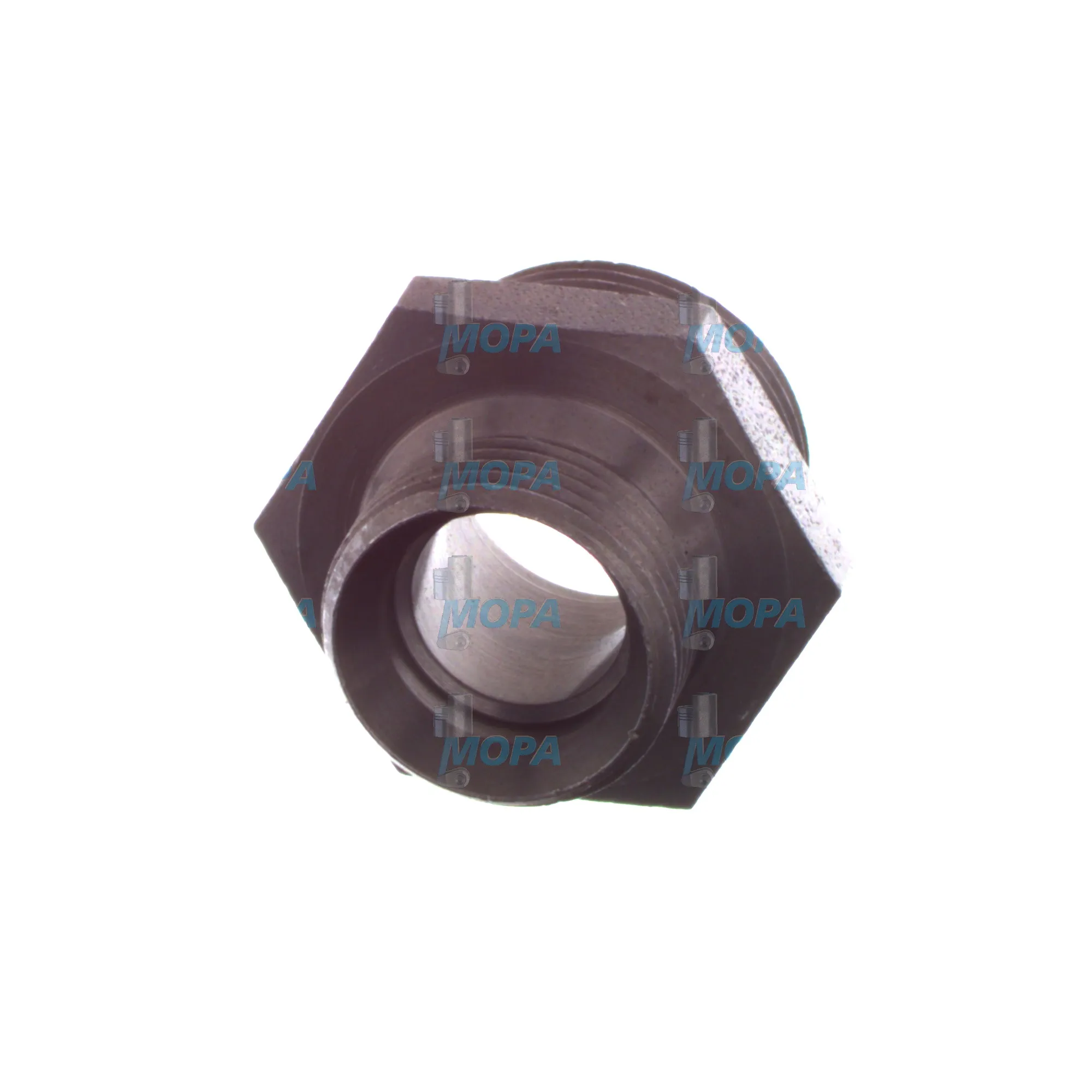 UNION - 358/116/121 suitable for MWM & Deutz engines 8