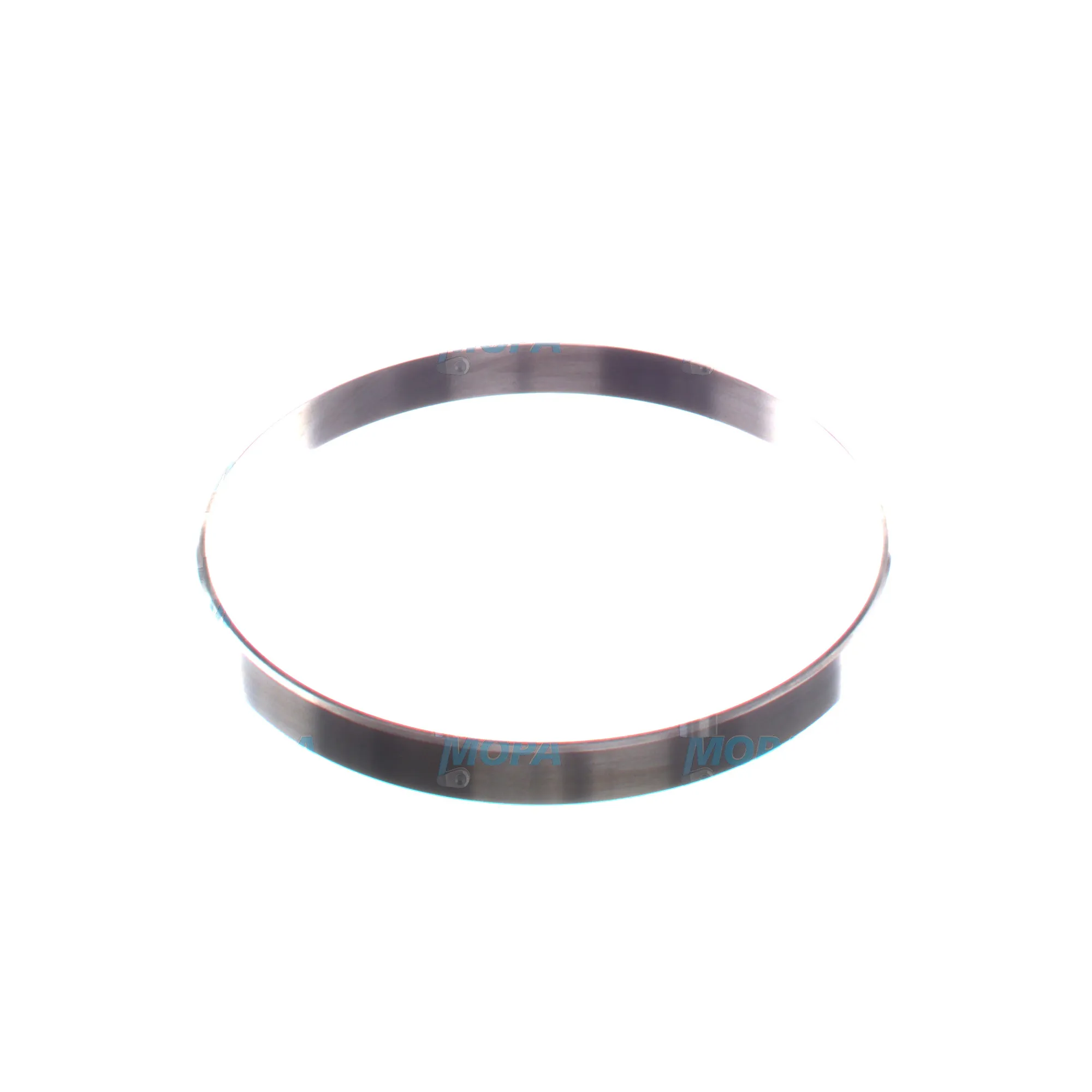 COKE SCRAPER RING - 5320110059 suitable for MTU engines 8