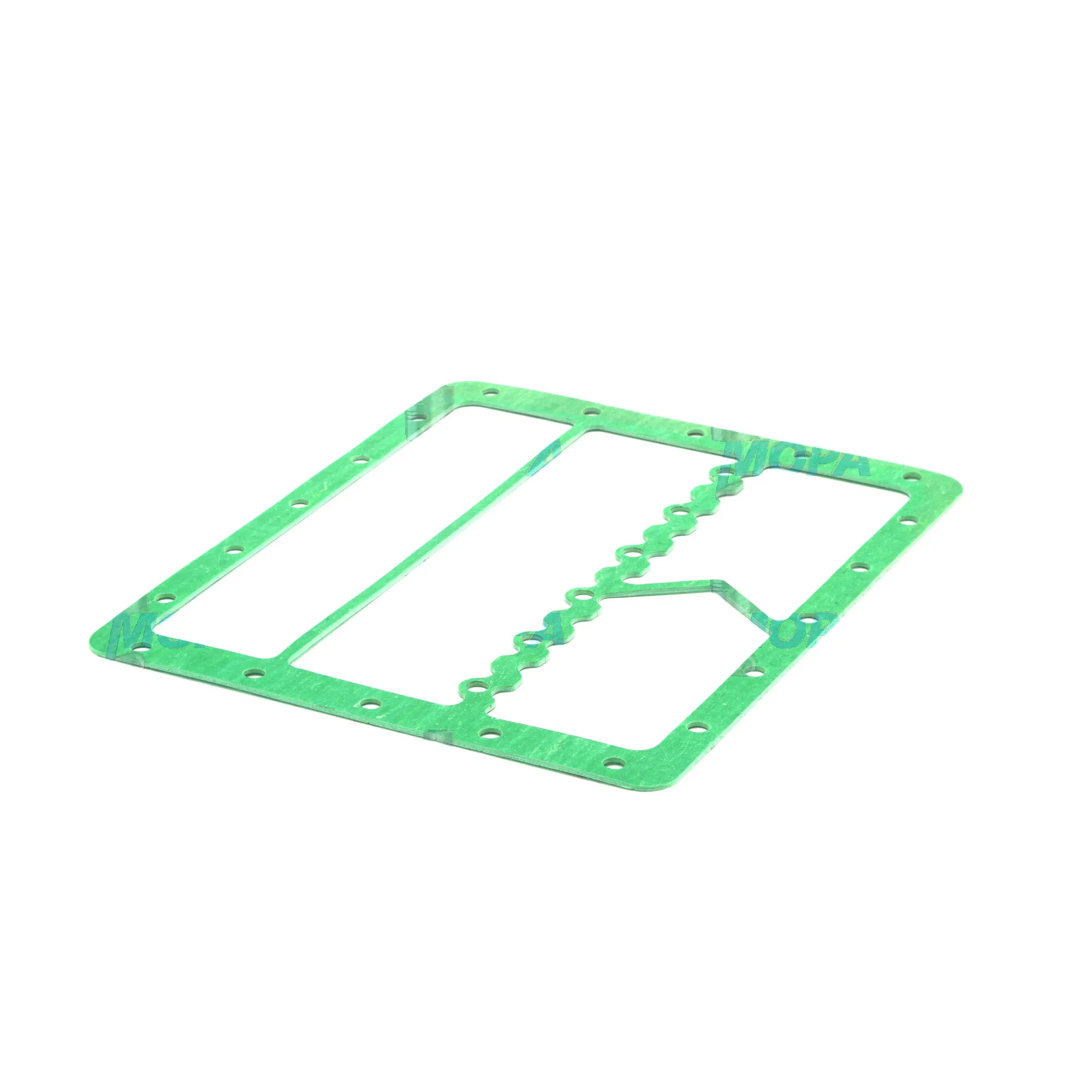 GASKET - 12141952 suitable for MWM & Deutz engines