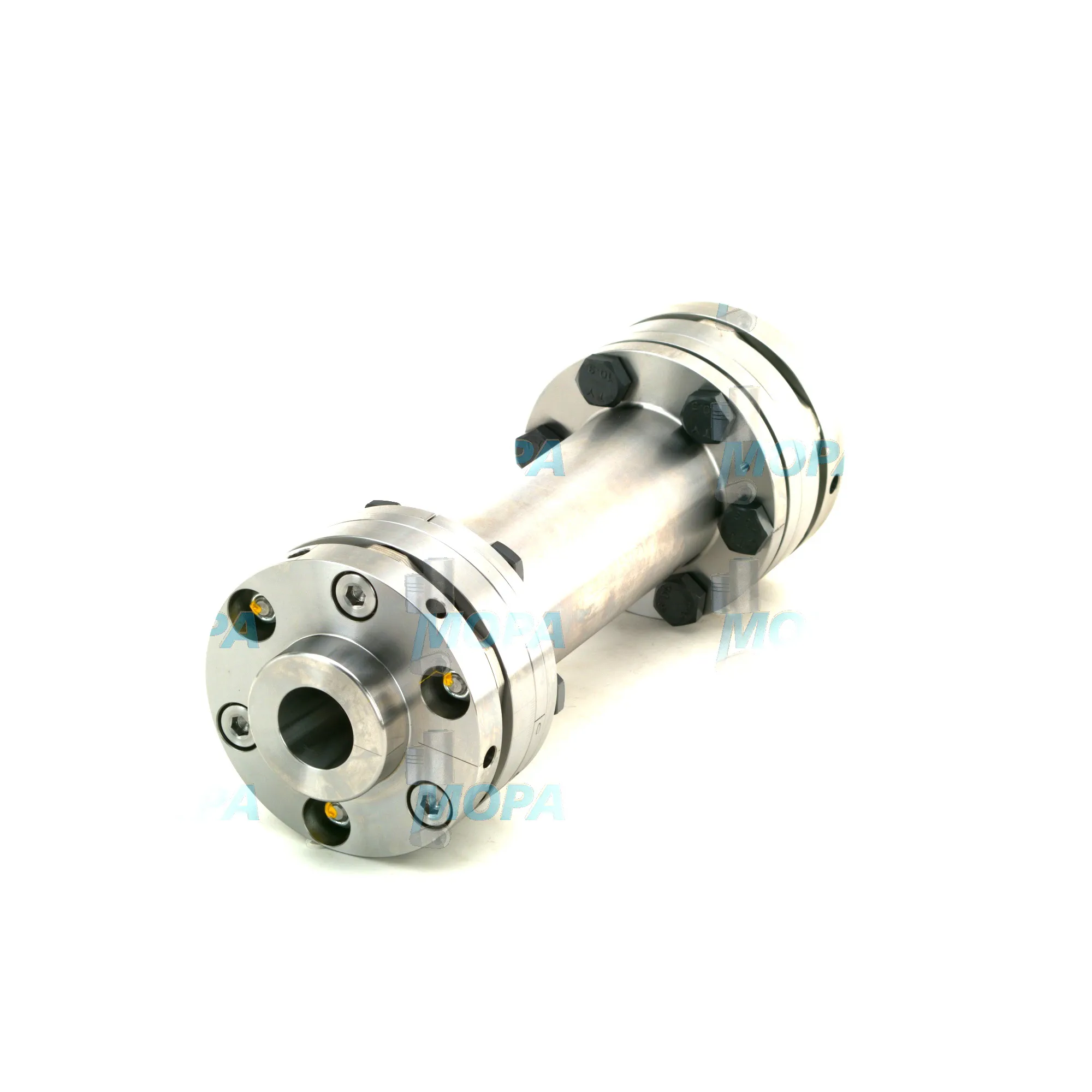 SHAFT COUPLING - 12341427 suitable for MWM & Deutz engines 9