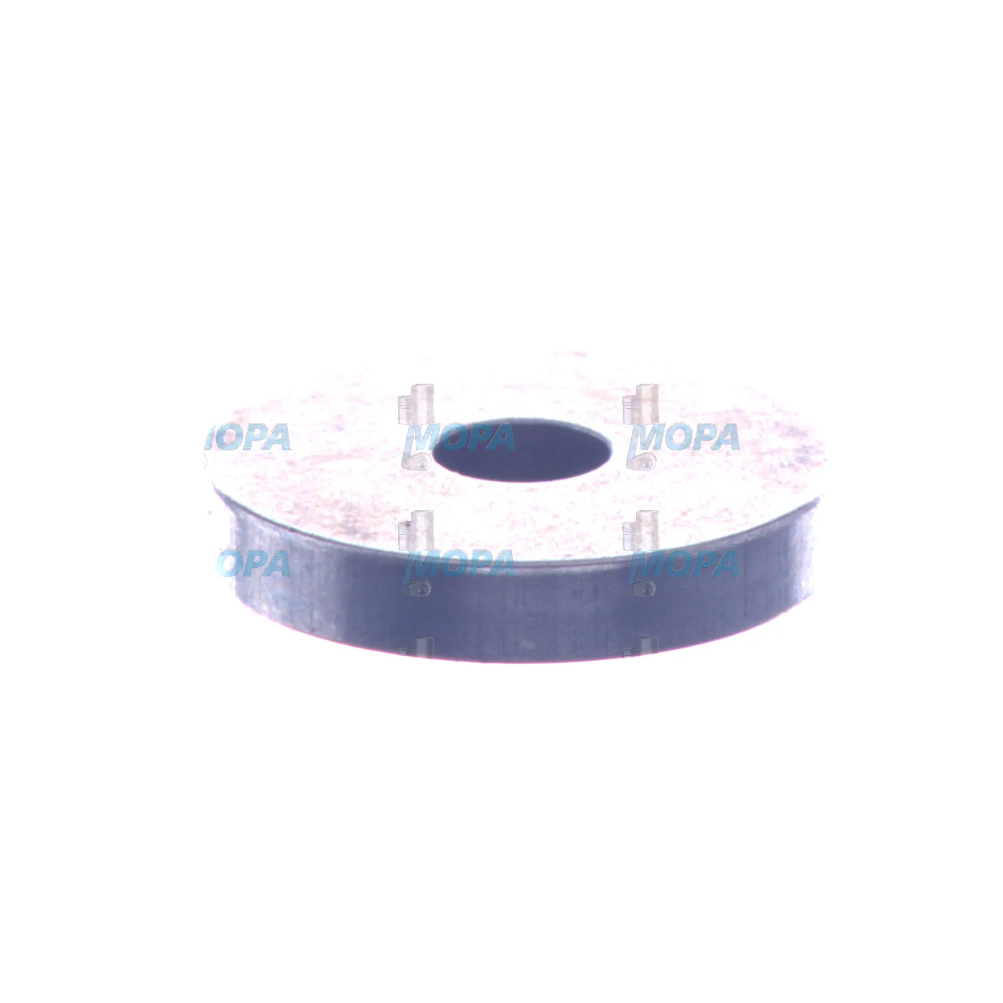 SHIM - 81113080011 suitable for MAN D engines