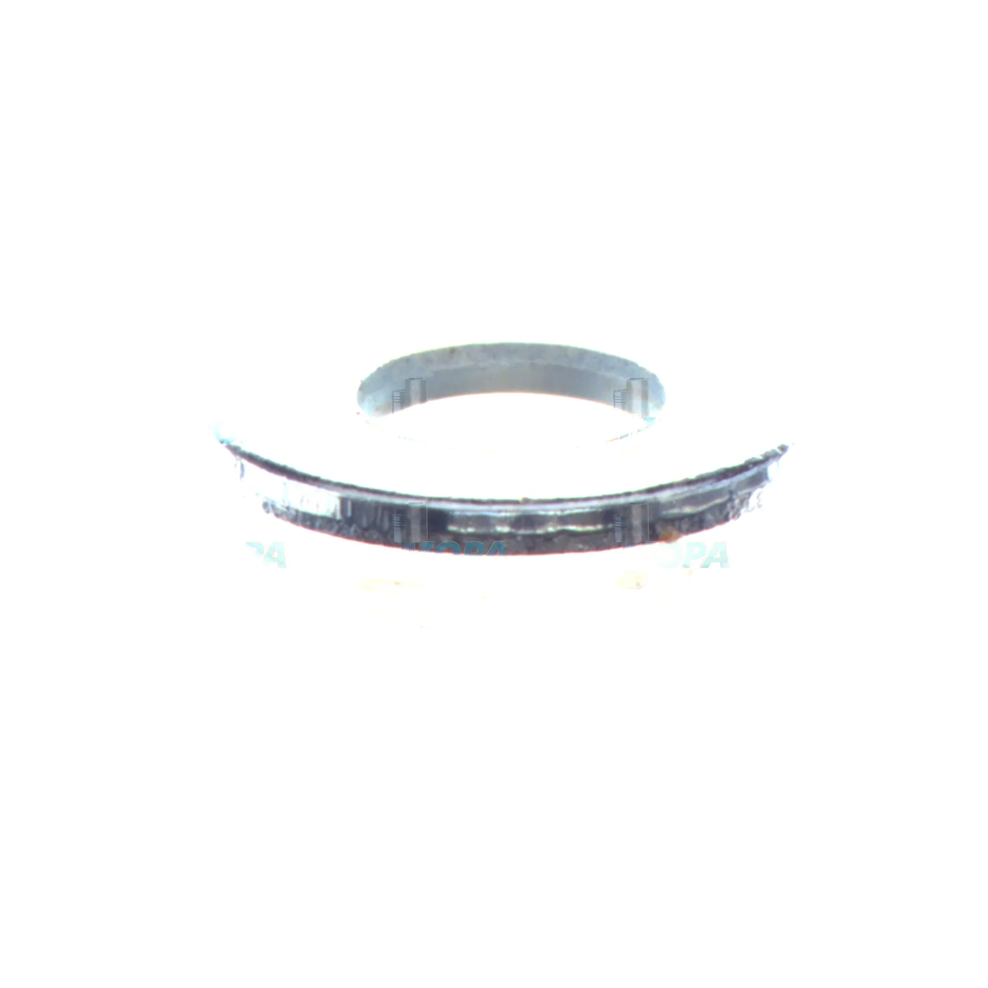 PLAIN WASHER - 01122121 suitable for Deutz engines 6