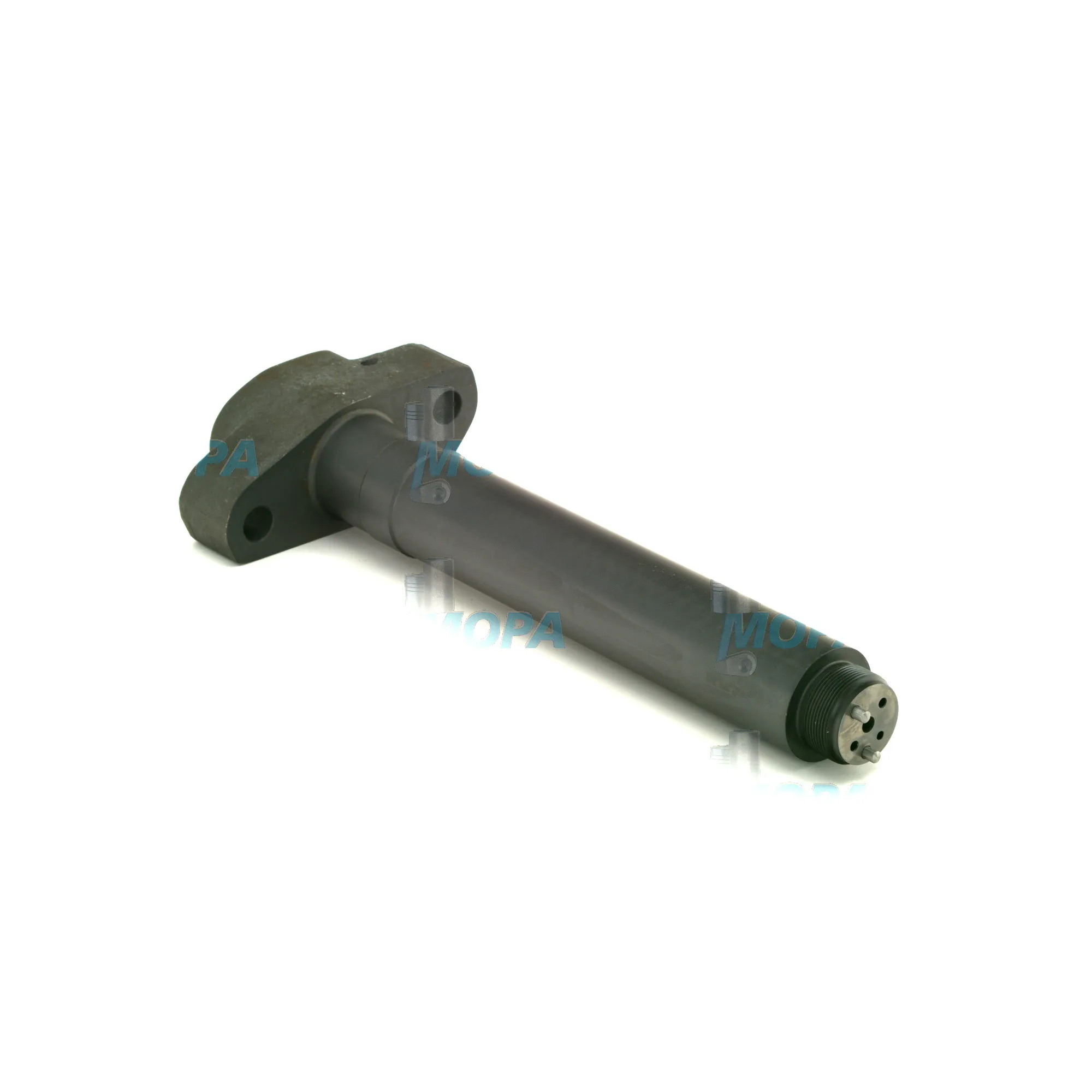HOUSING - 03355289 suitable for MWM & Deutz engines 4