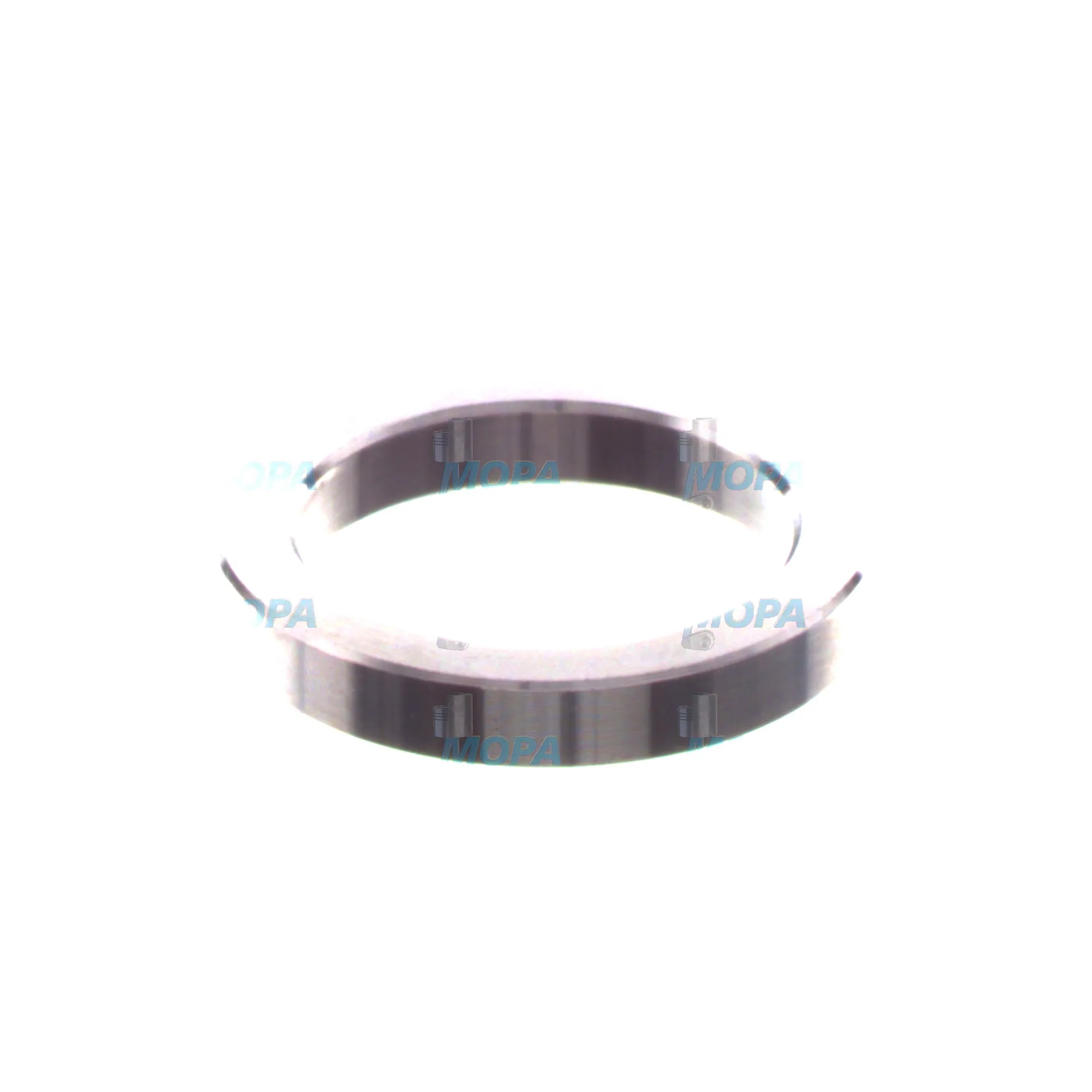 SPACER RING - 12163181 suitable for MWM & Deutz engines 4