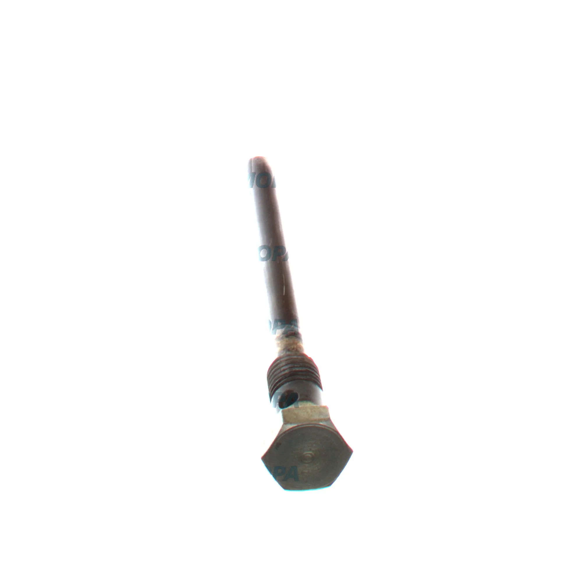 UNION - 5362000130 suitable for MTU engines 5
