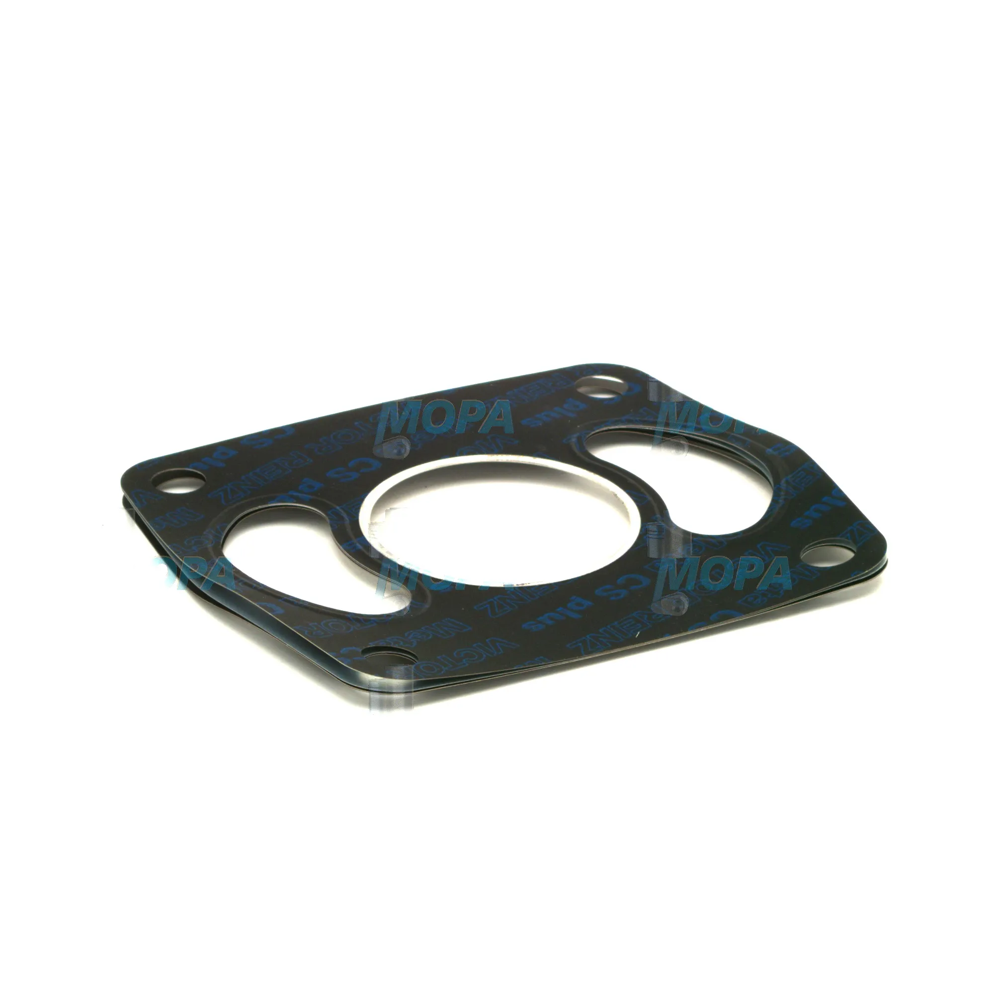 GASKET - 04228308 suitable for Deutz engines 6