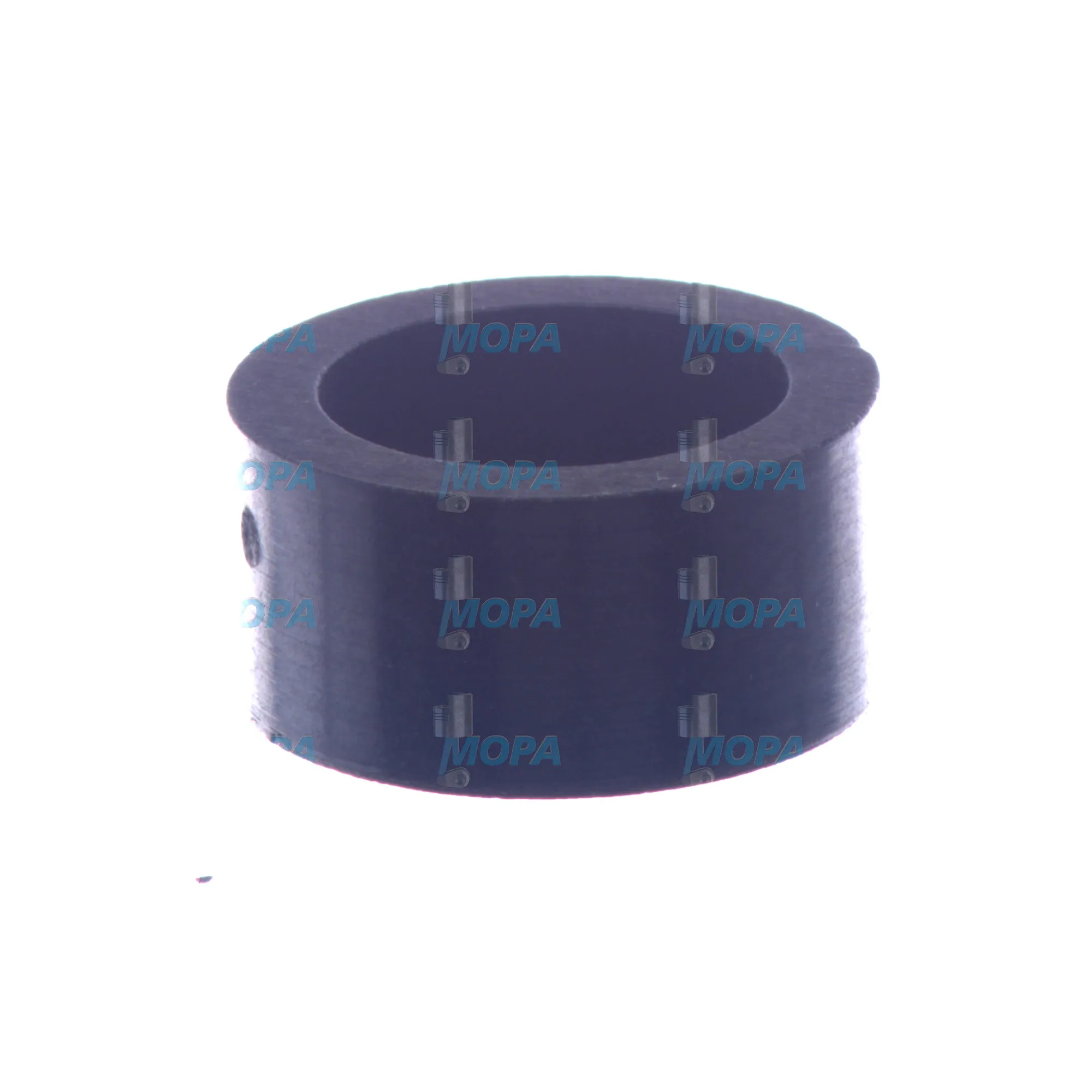 SLEEVE - 04175629 suitable for Deutz engines 5