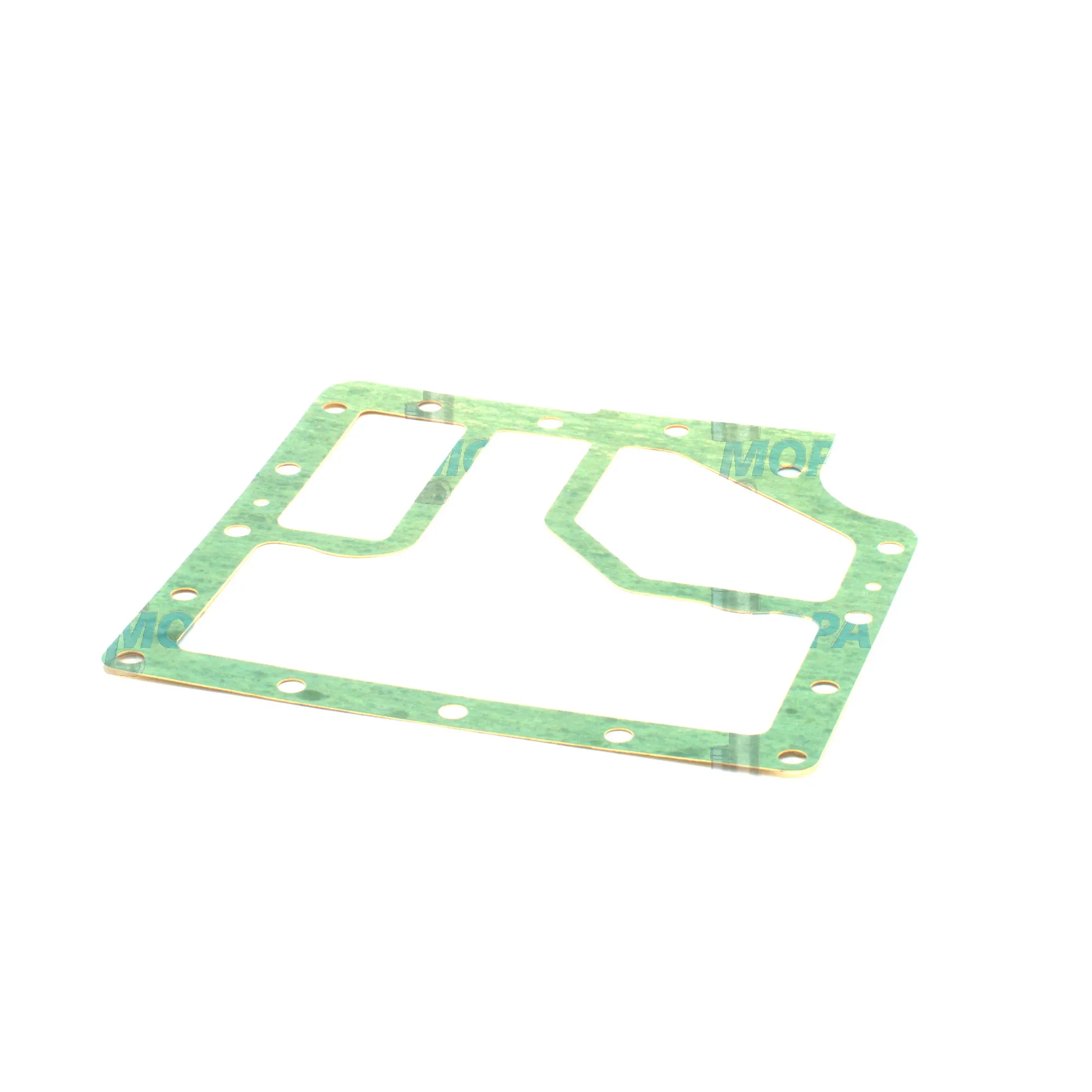 DICHTUNG - 04016620 passend für MWM & Deutz Motoren 9