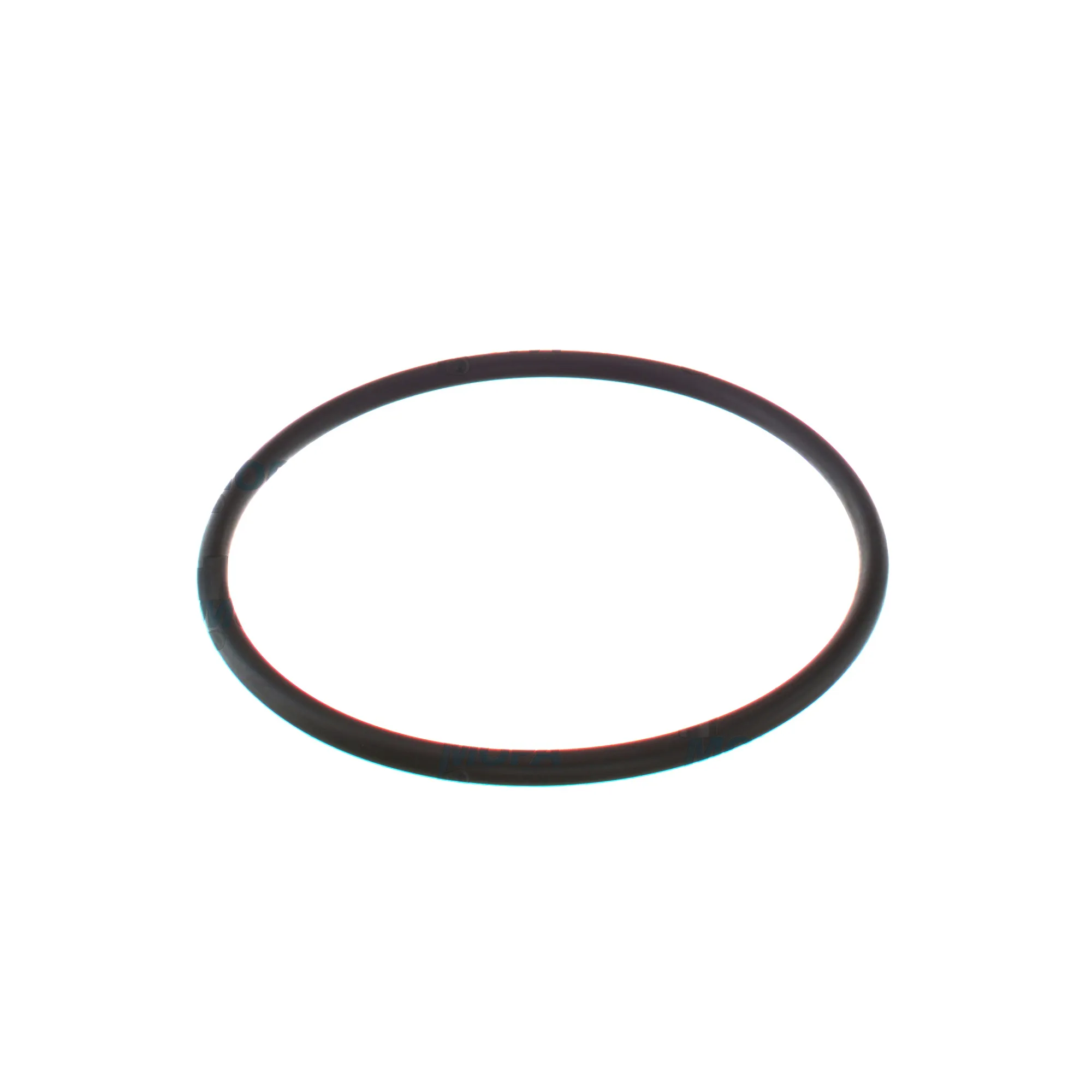 TORIC SEAL - 01166147 suitable for Deutz engines 5