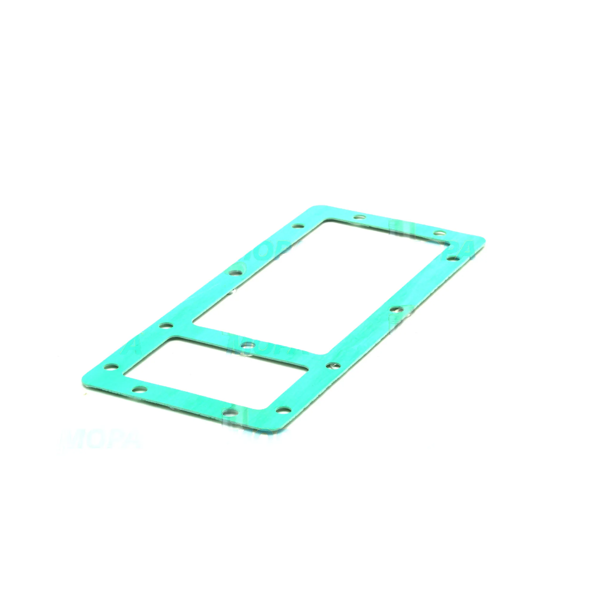 GASKET - 51099050058 suitable for MAN D engines