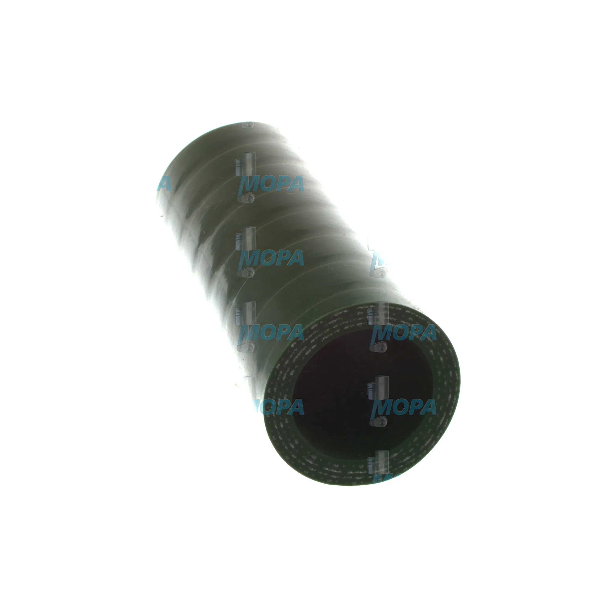 RUBBER SLEEVE - 01182590 suitable for Deutz engines 6