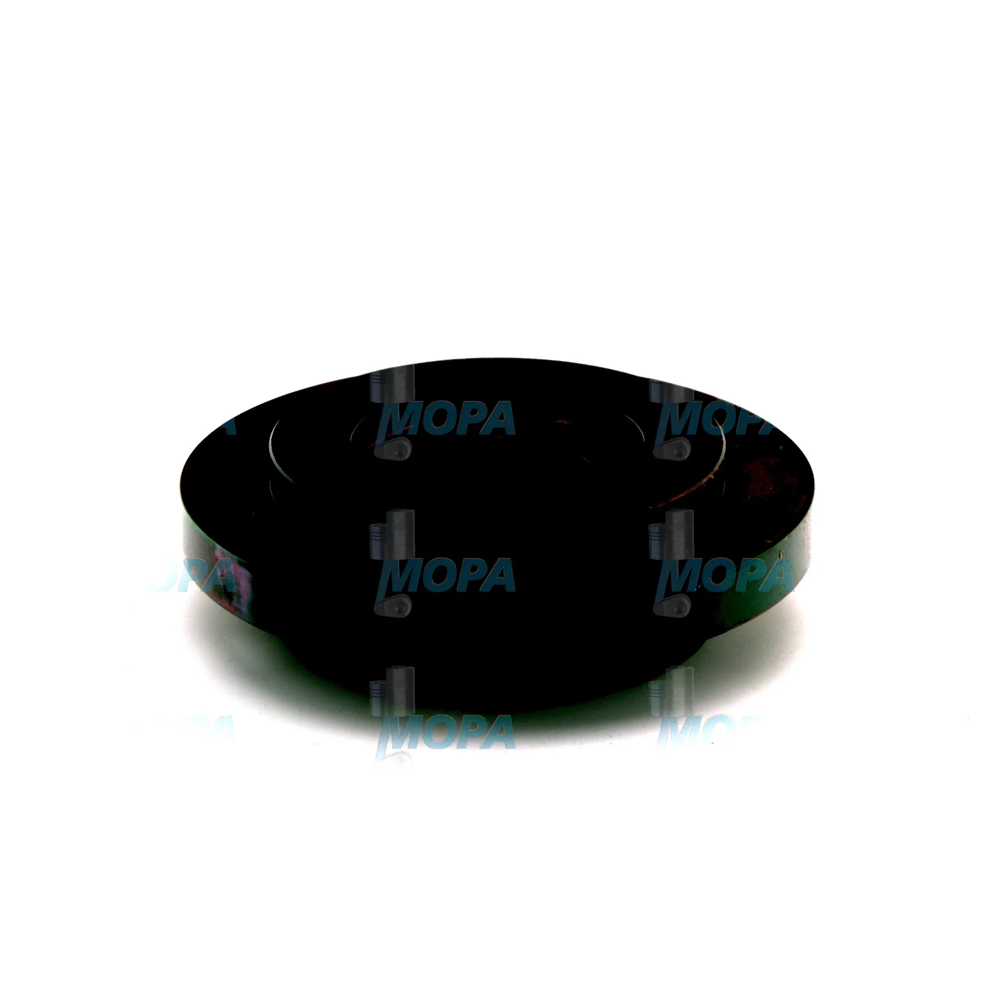 HUB - 51111390045 suitable for MAN D-engines 7