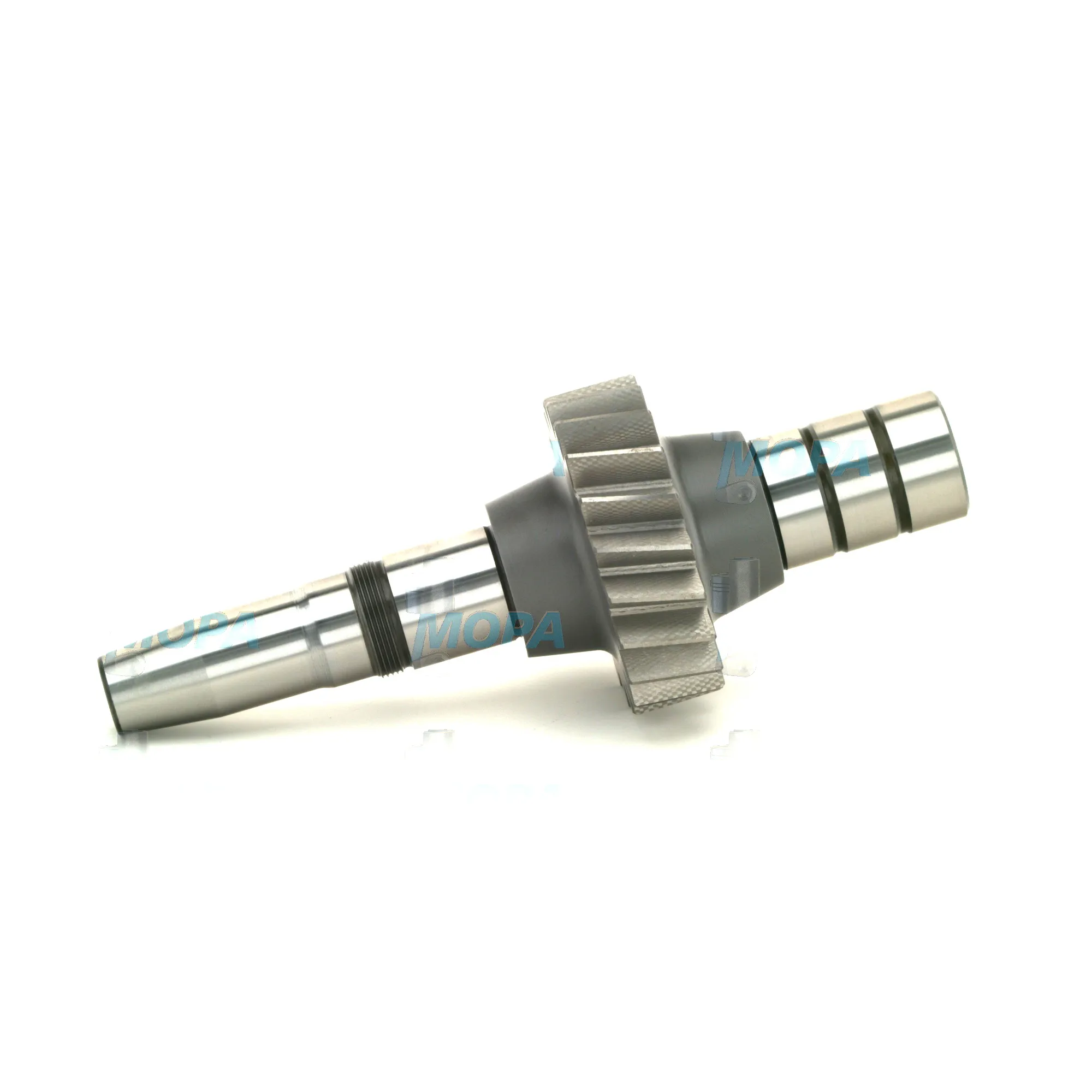 RITZELWELLE - 5552010005 passend für MTU Motoren 6