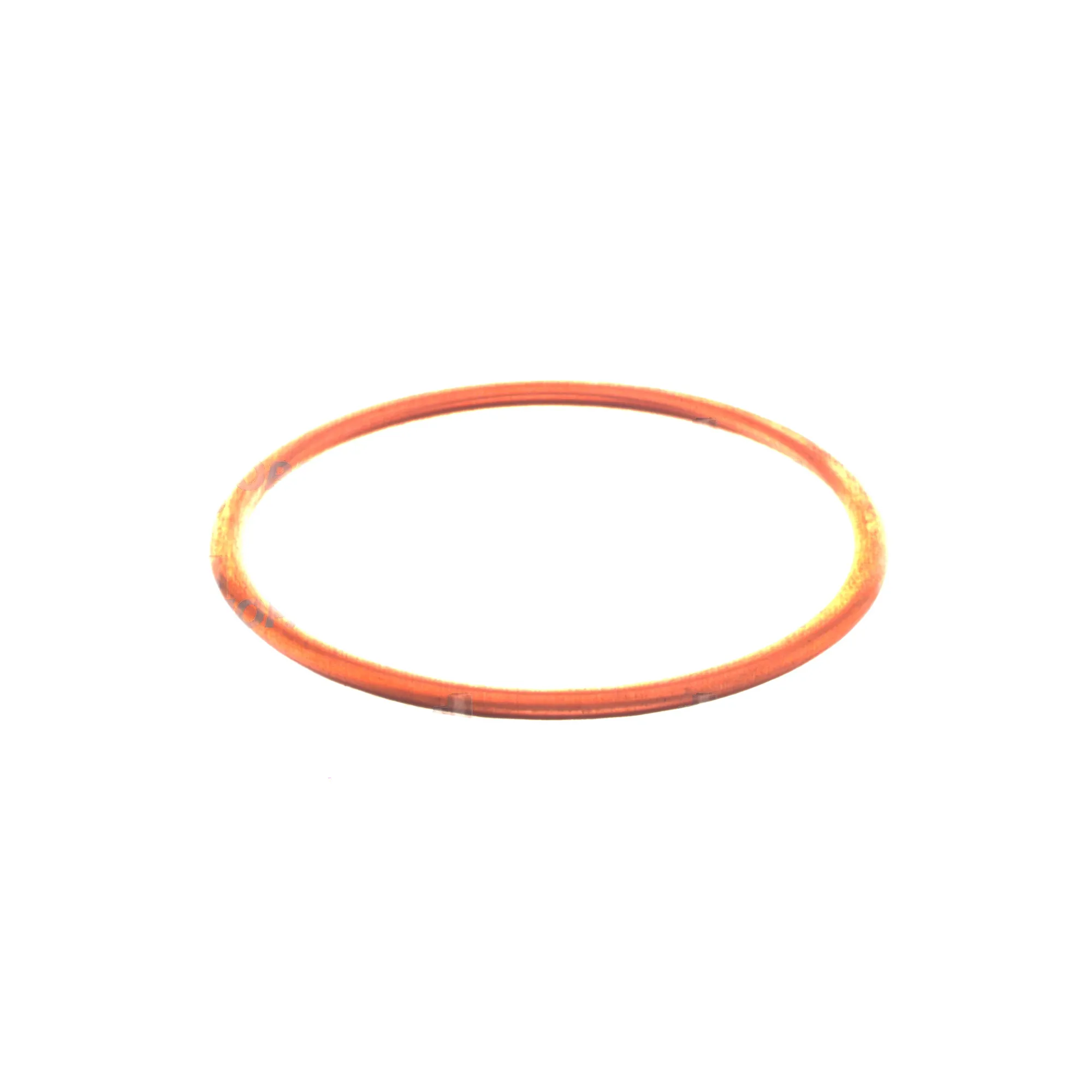 GASKET - 8692030074 suitable for MTU engines