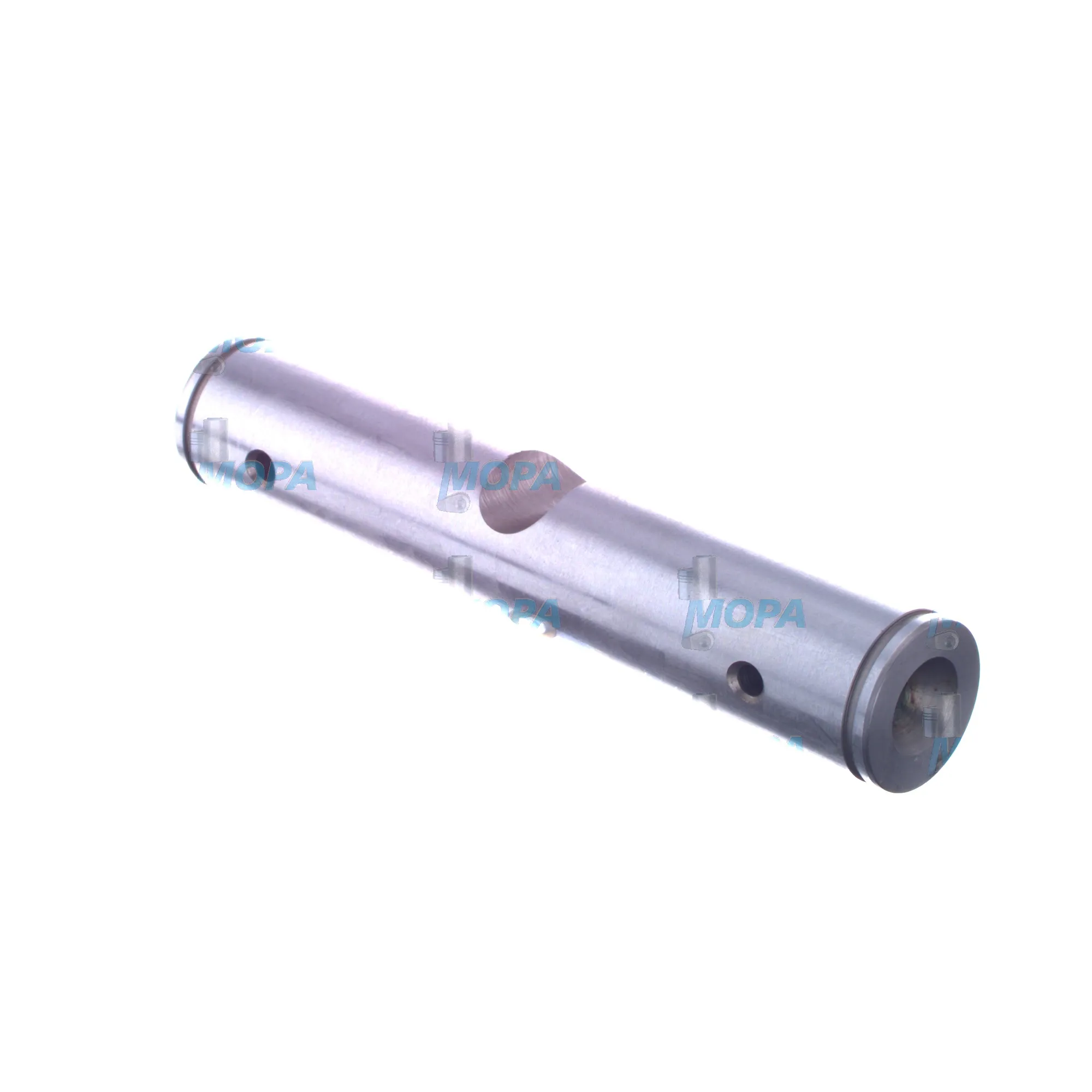 ROCKER ARM SHAFT - 02159717 suitable for MWM & Deutz engines 4