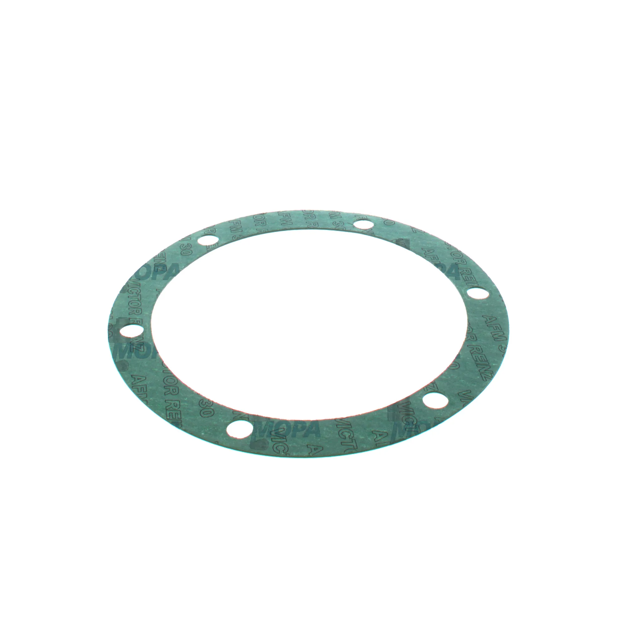 DICHTUNG - 02155206 passend für MWM & Deutz Motoren 6