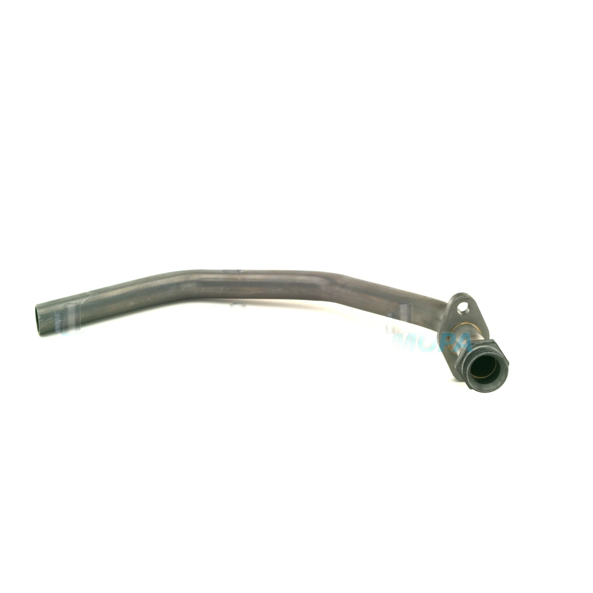 ROHR - 5580101224 passend für MTU Motoren 4