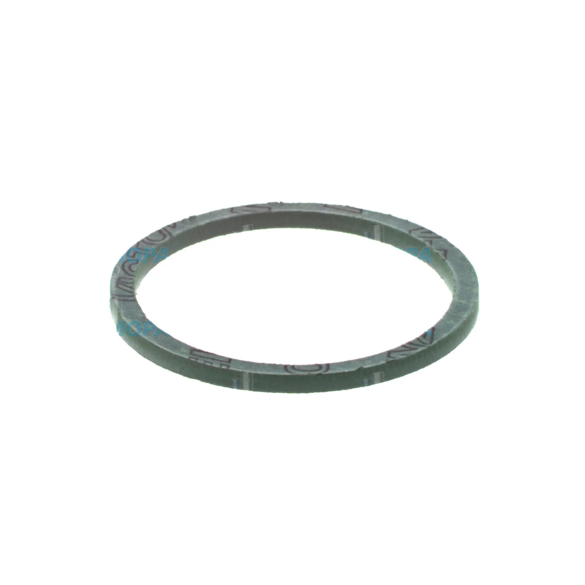 SEALING RING - 304910090065 suitable for MWM & Deutz engines 7