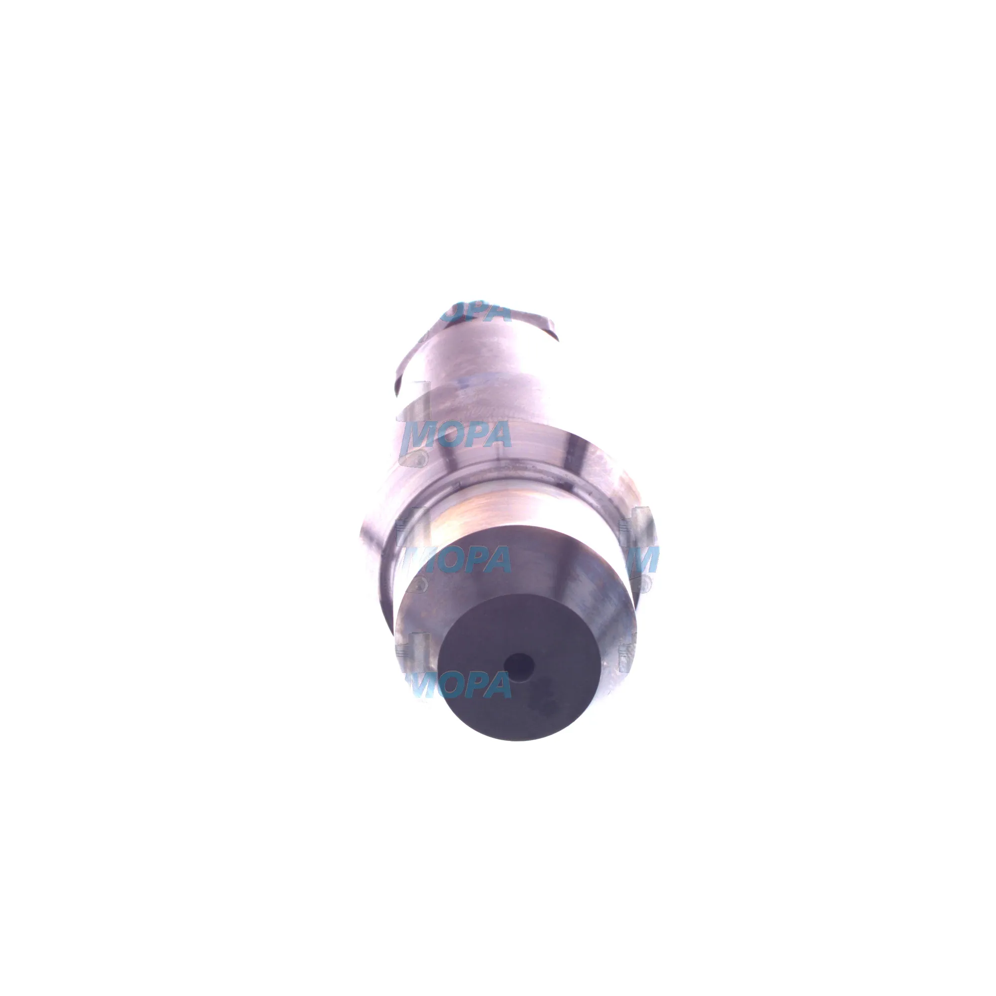 PRESSURE RELIEF VALVE - 0000786649 suitable for MTU engines 5