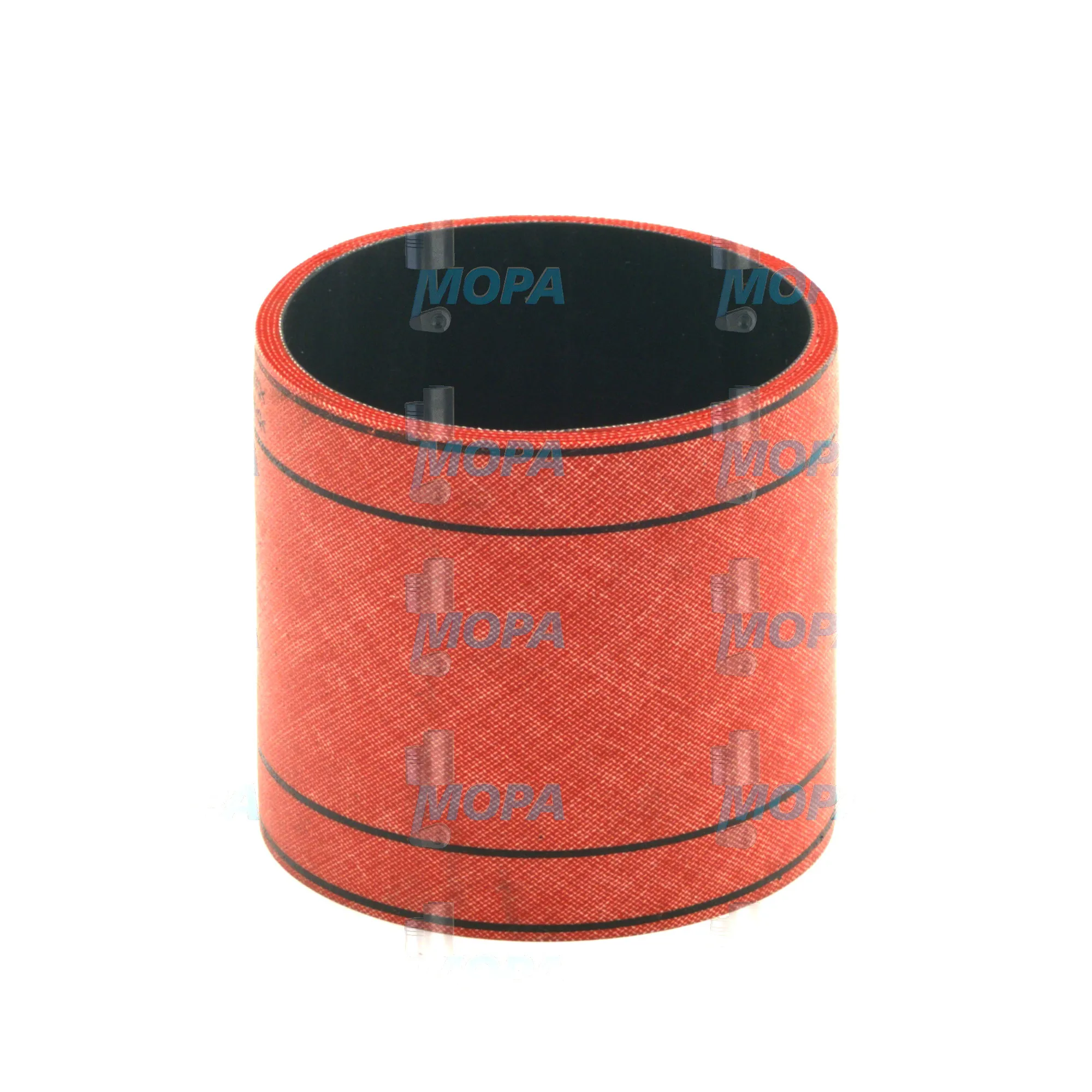 RUBBER SLEEVE - 01183174 suitable for Deutz engines
