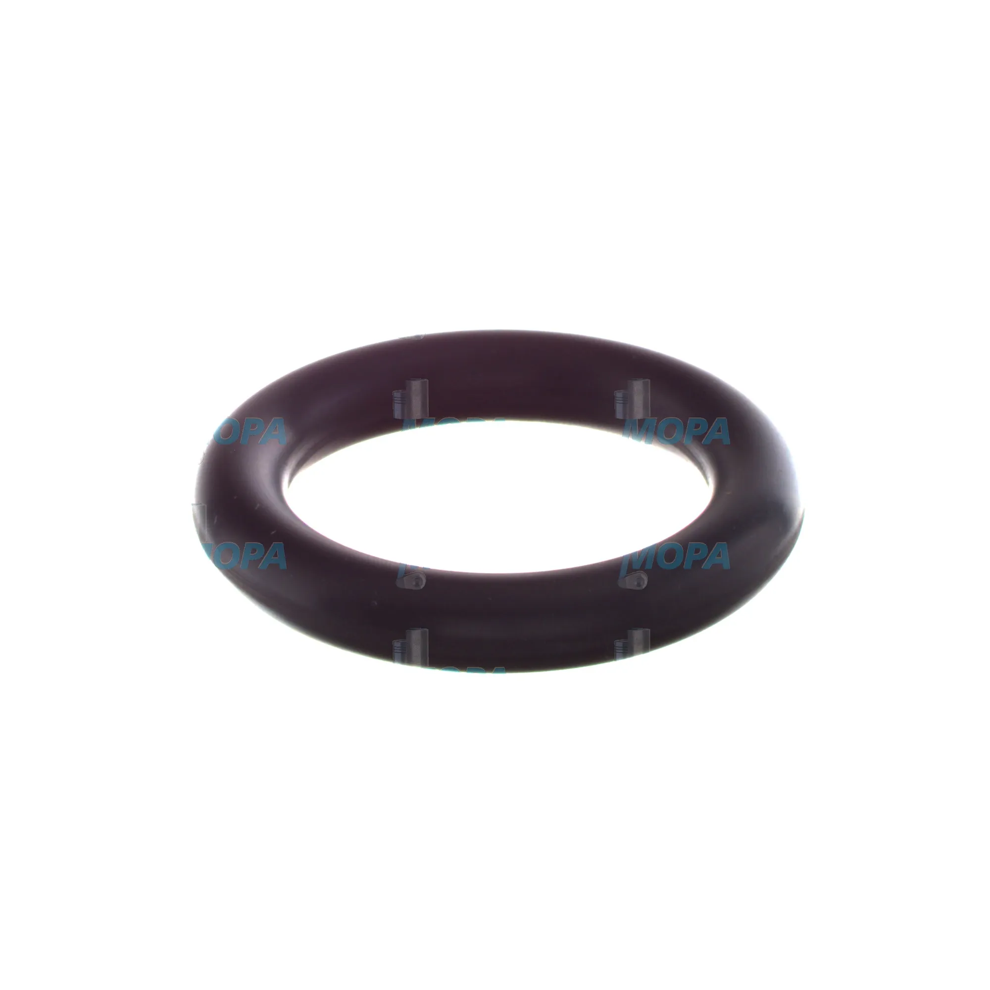TORIC SEAL - 01153890 suitable for Deutz engines 10