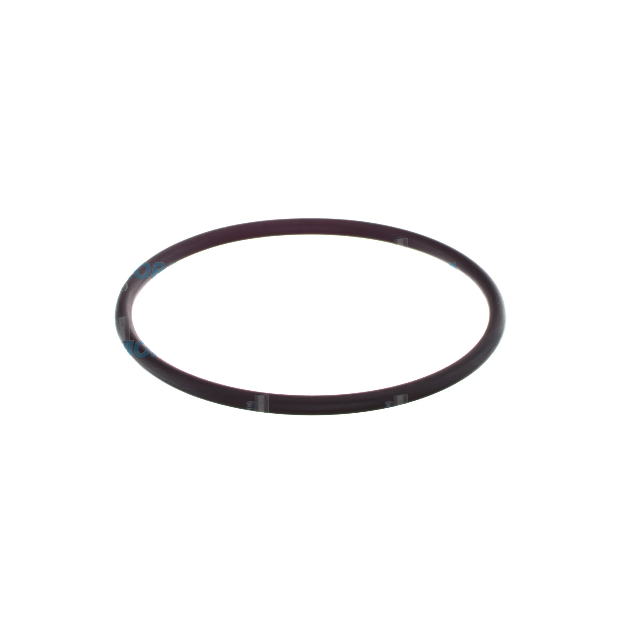 TORIC SEAL - 32622 suitable for MWM & Deutz engines 8