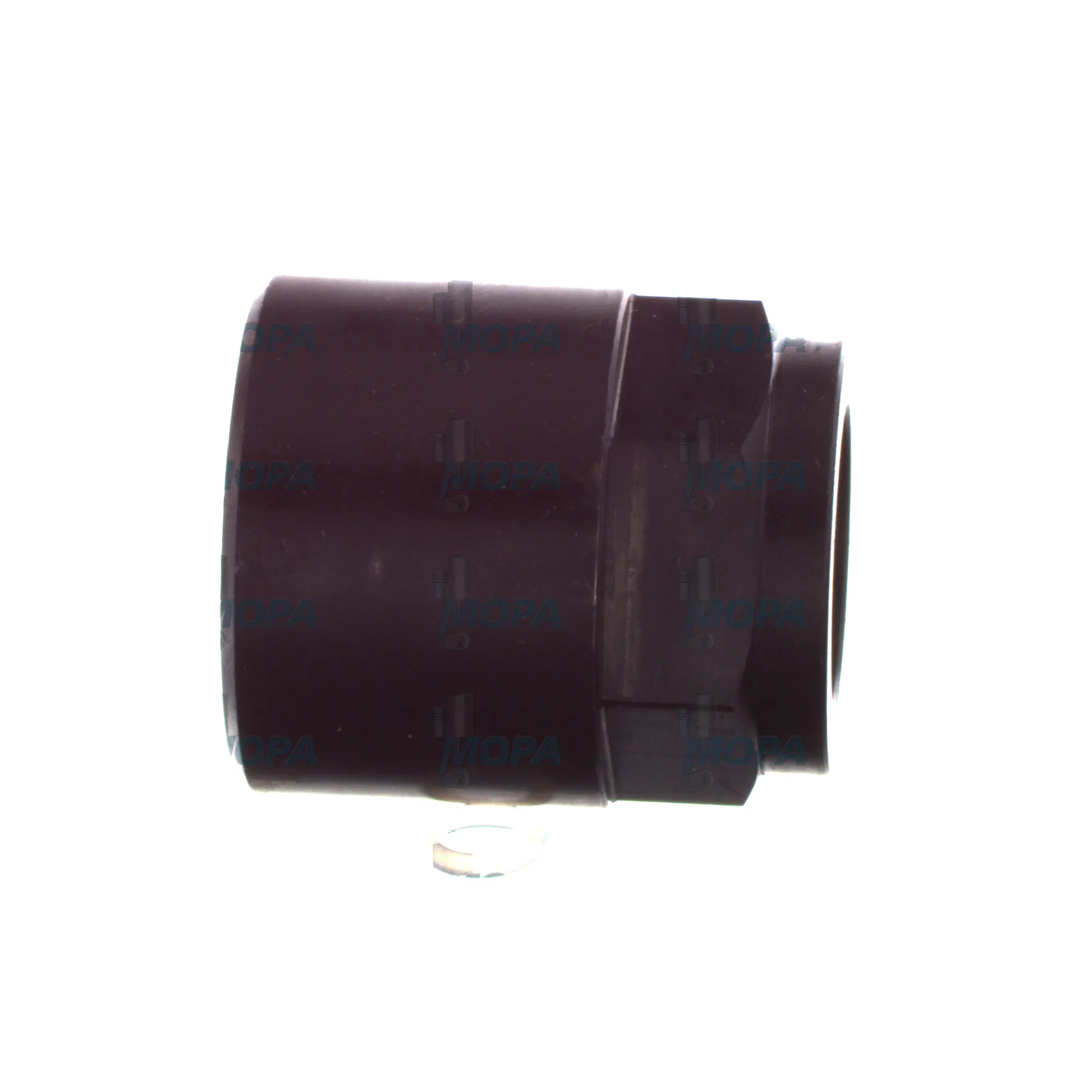 NUT - 606904550603 suitable for MWM & Deutz engines