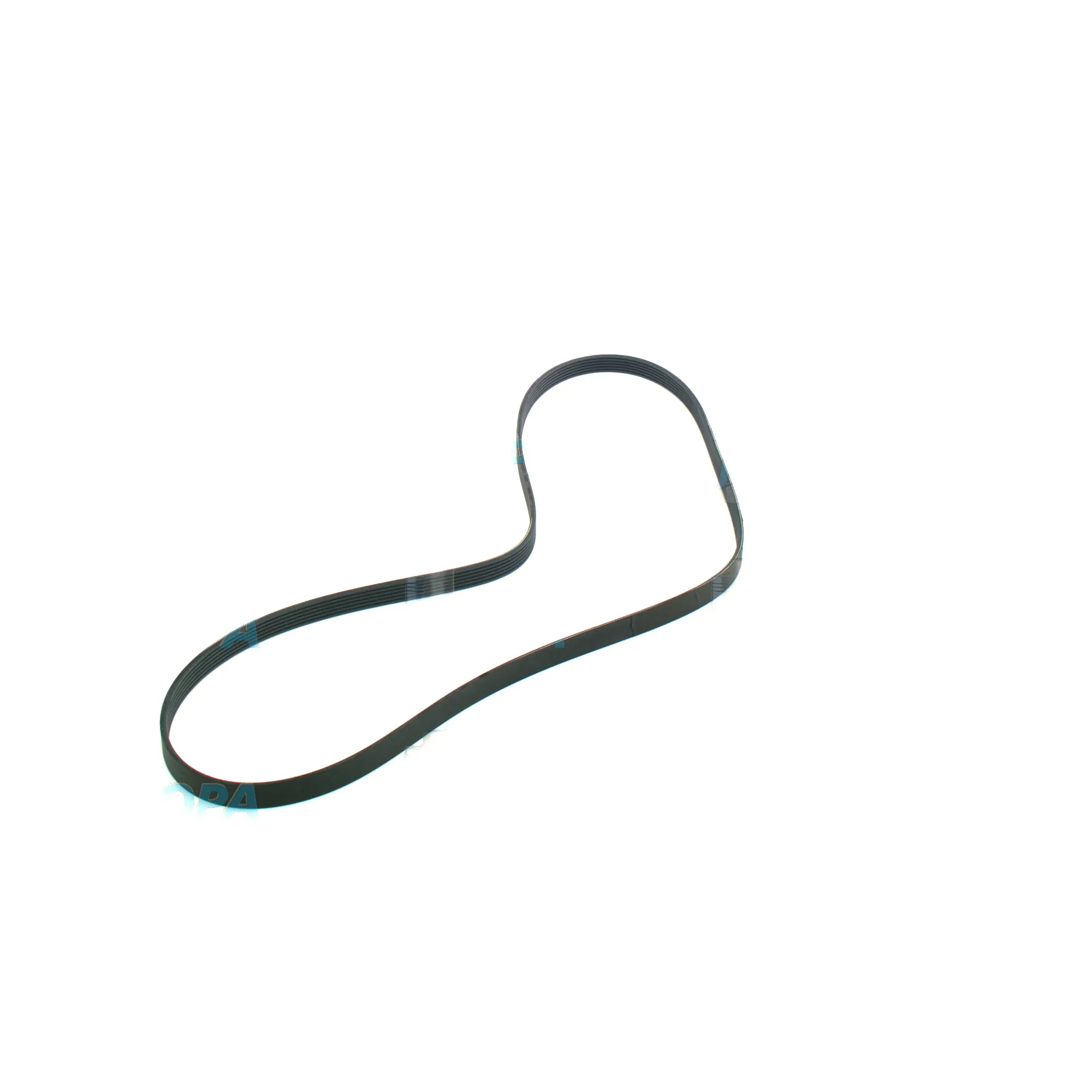 V-BELT - 21405494 suitable for Volvo/Volvo Penta engines