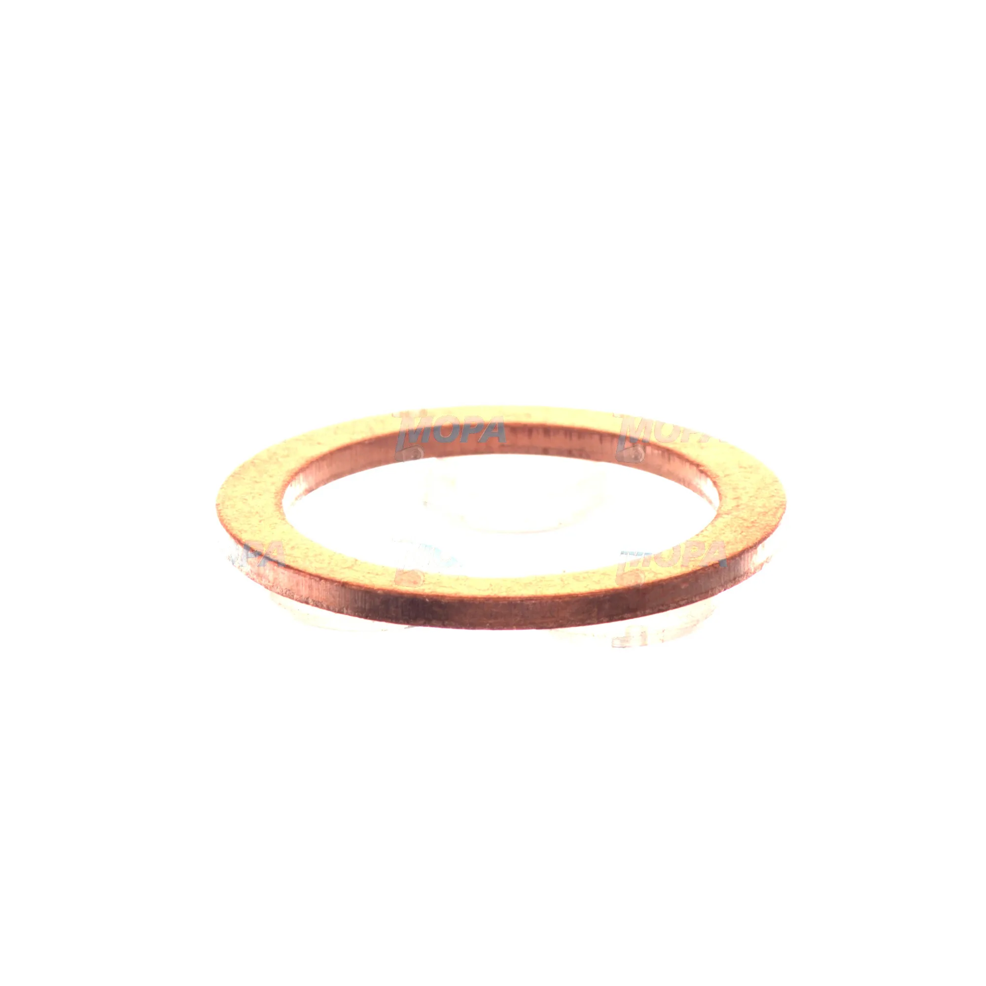 SEALING RING - 604920111723 suitable for MWM & Deutz engines 3