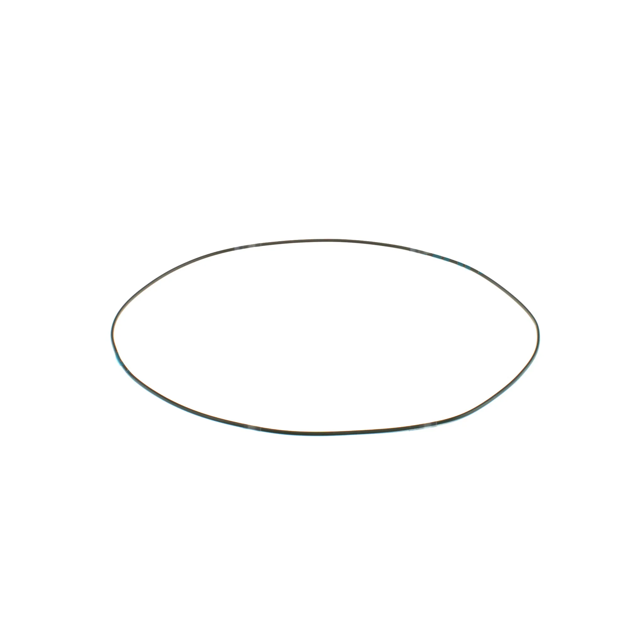 TORIC SEAL - 01182768 suitable for MWM & Deutz engines 7
