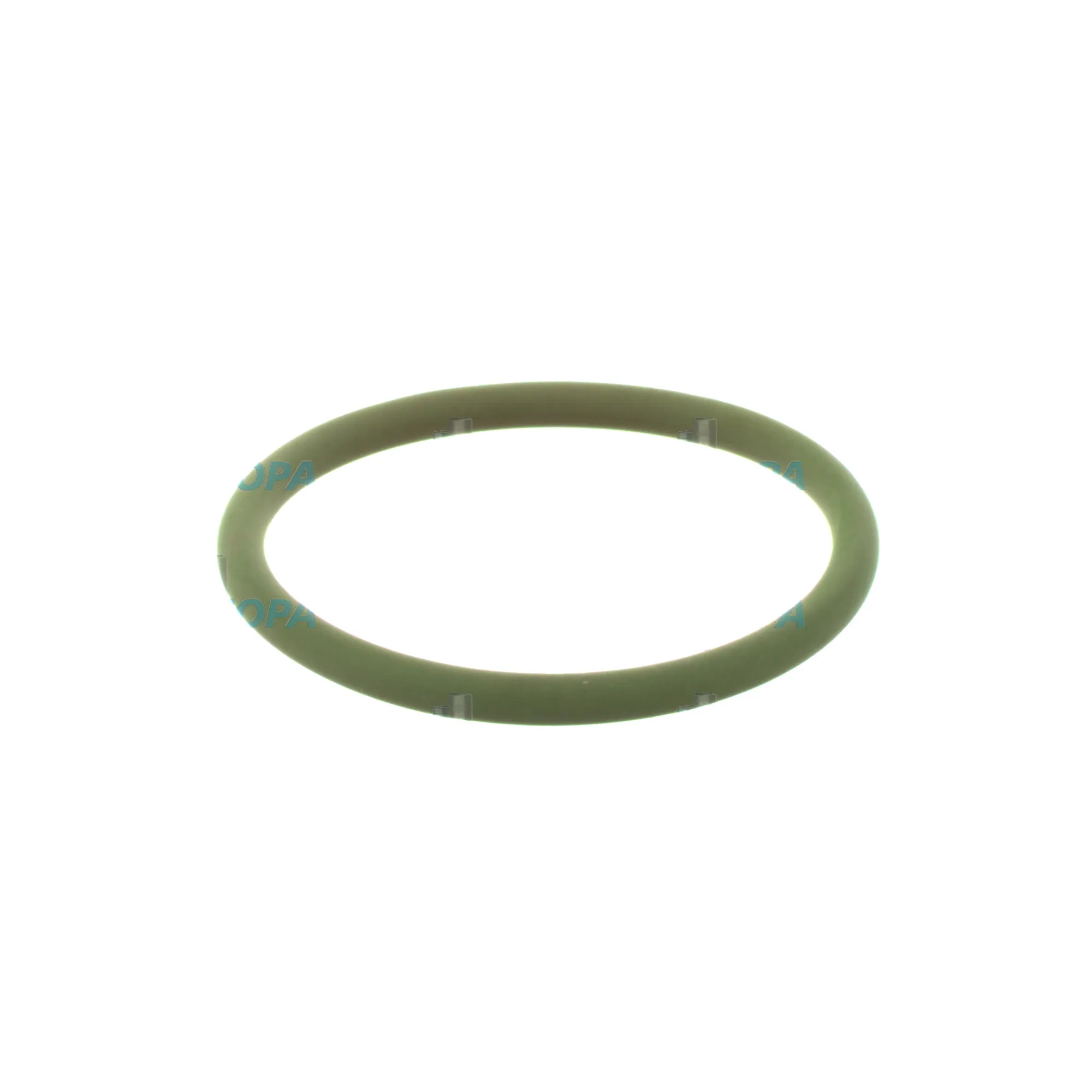 RUNDDICHTRING - 01179353 passend für MWM & Deutz Motoren 8