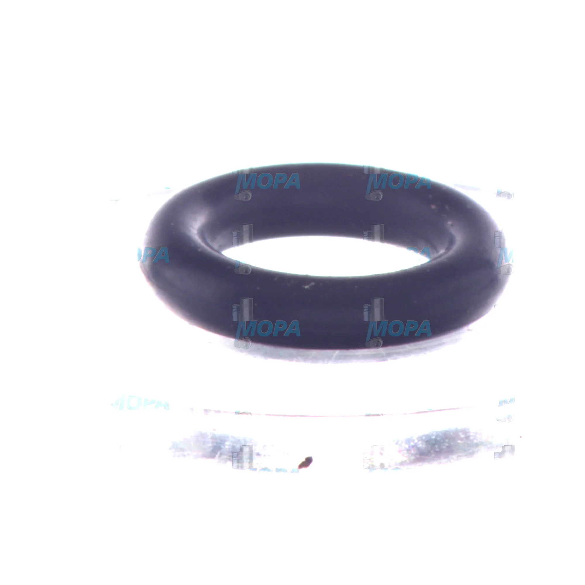 TORIC SEAL - 51965010495 suitable for MAN D engines