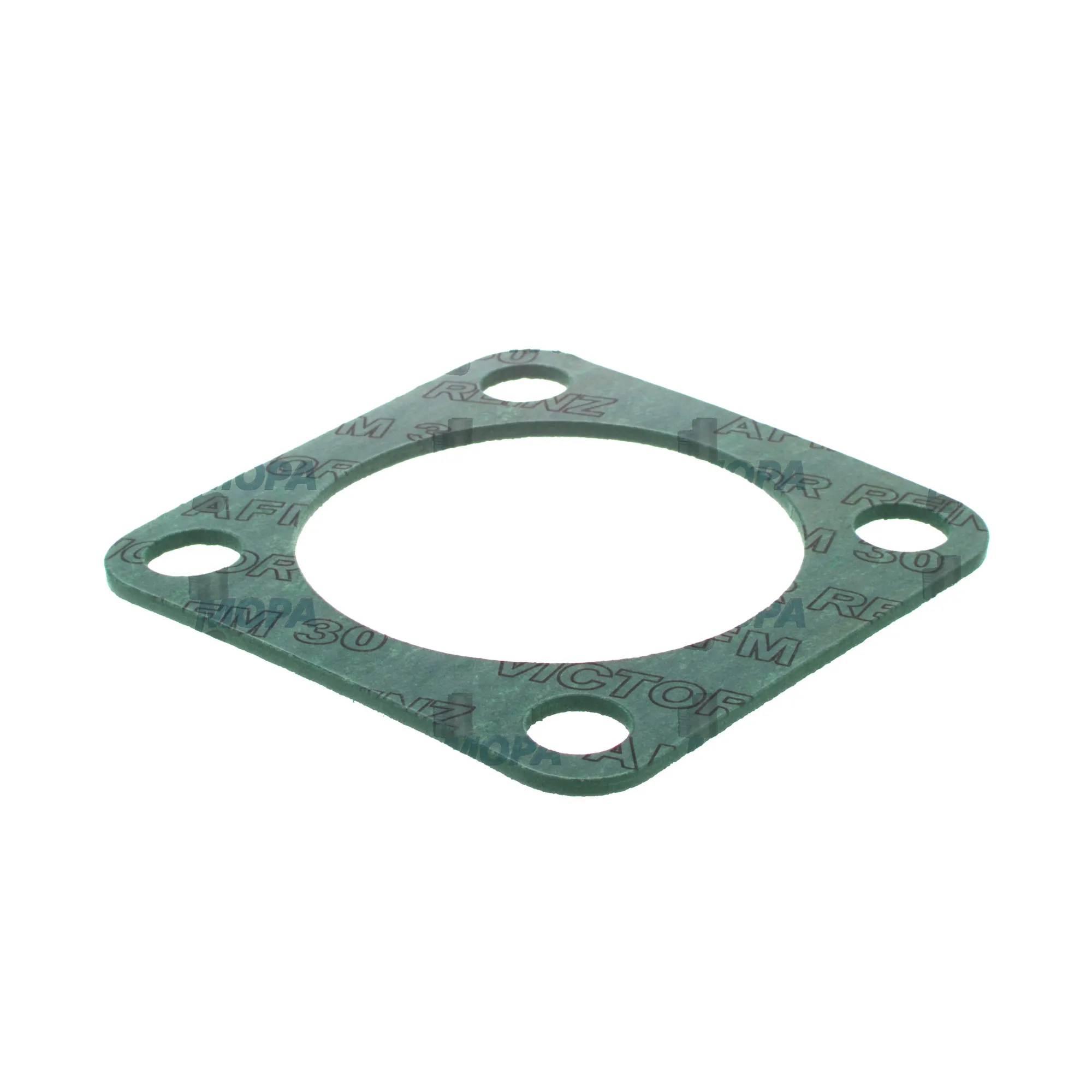 GASKET - 604912000800 suitable for MWM & Deutz engines 8