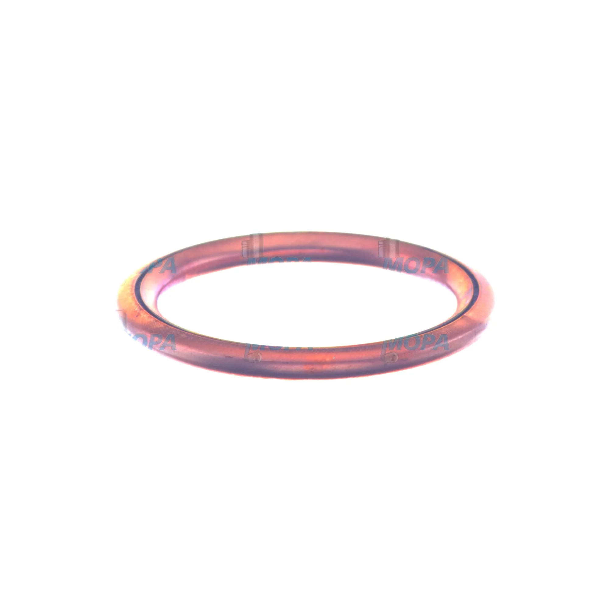 SEALING RING - 01143590 suitable for Deutz engines