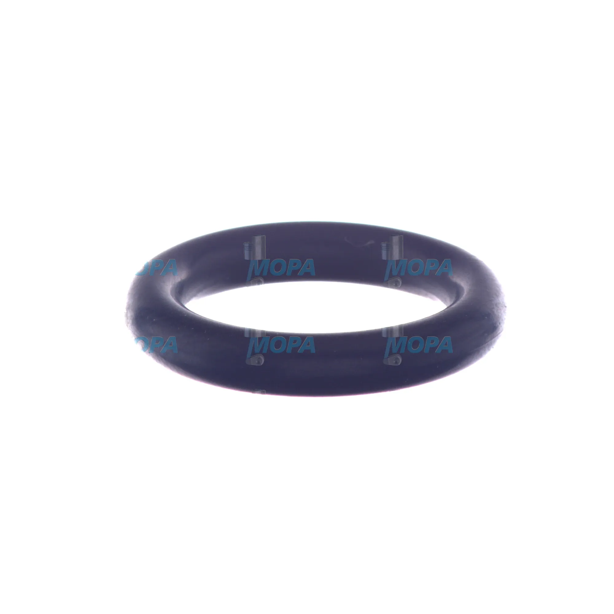 SEALING RING - 606901280415 suitable for MWM & Deutz engines 5