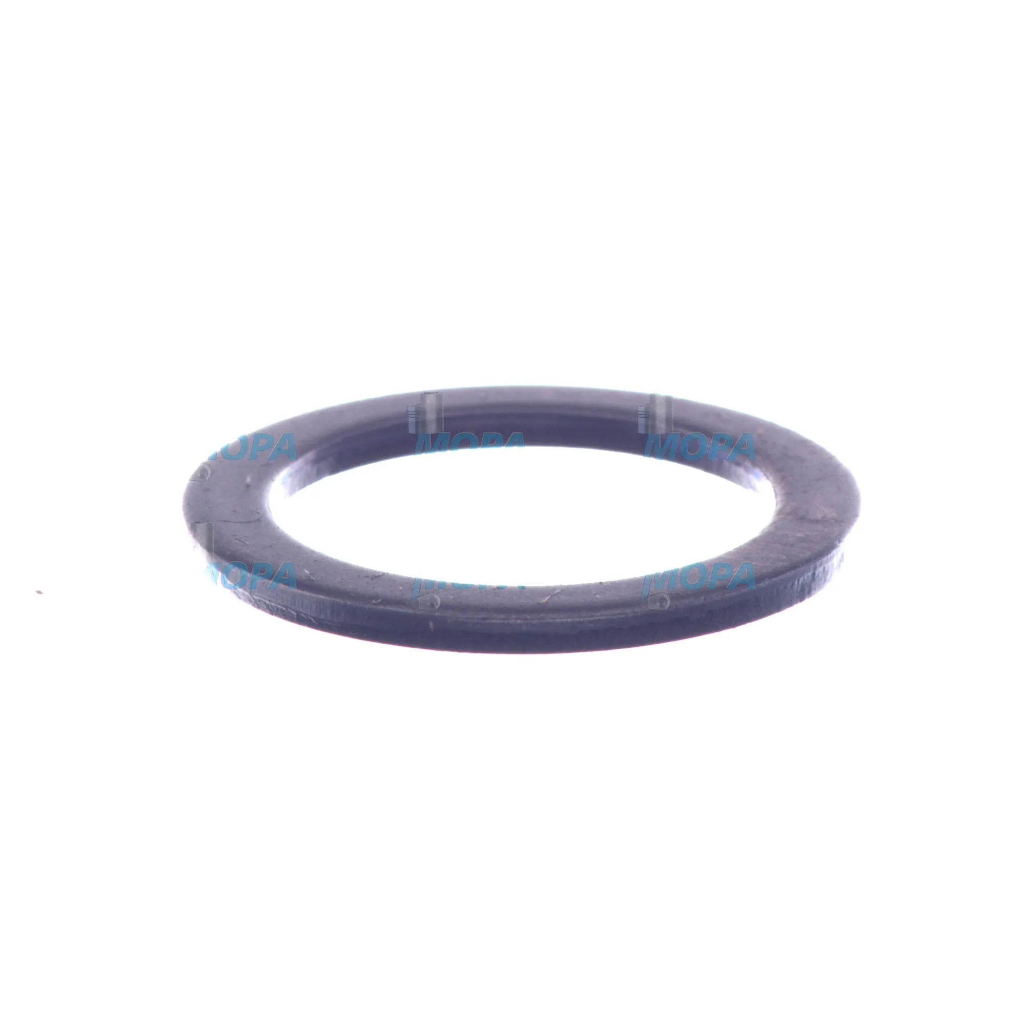 SHIM RING - 000988016012 suitable for MTU engines 7