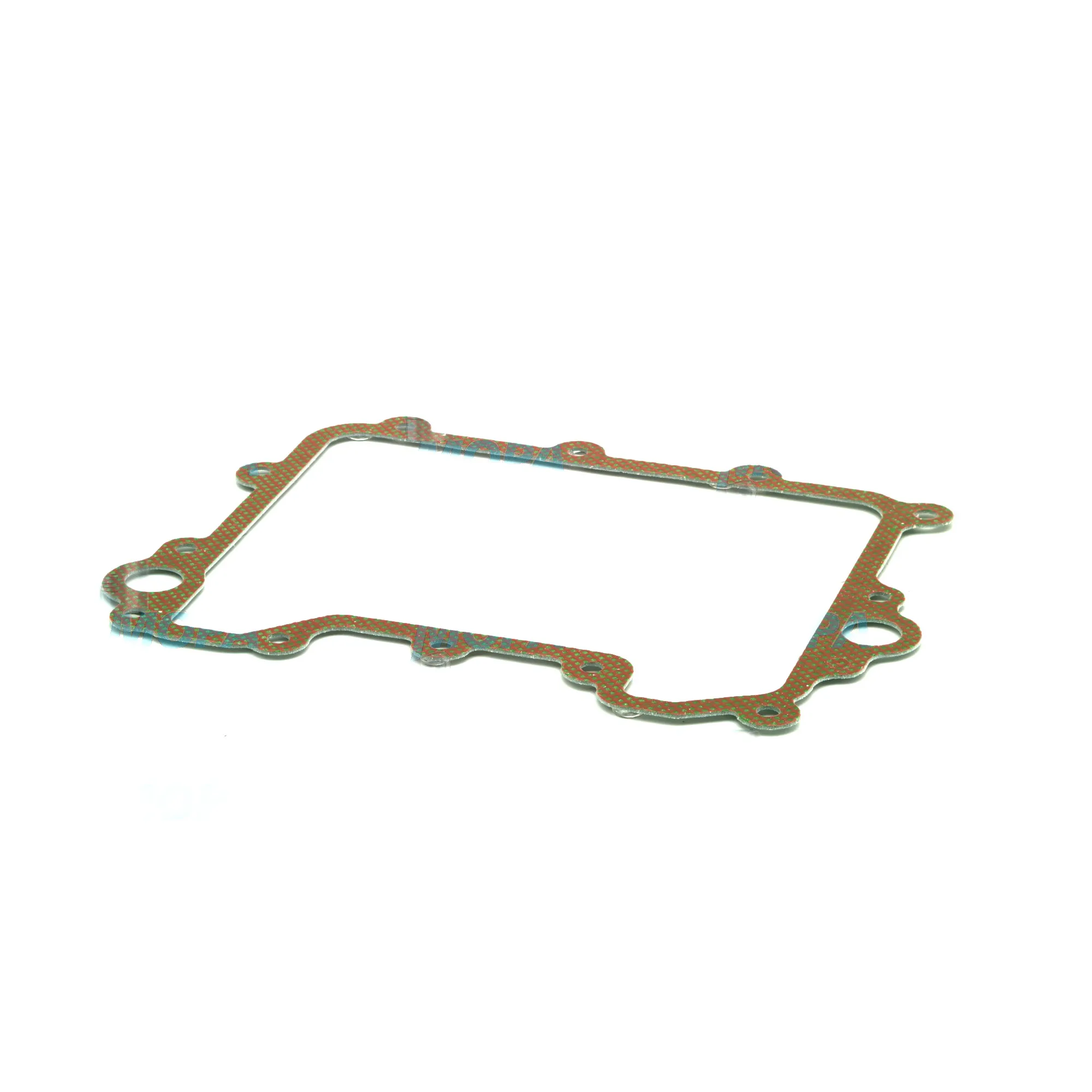 OIL COOLER GASKET - 51059020050 suitable for MAN D engines 4