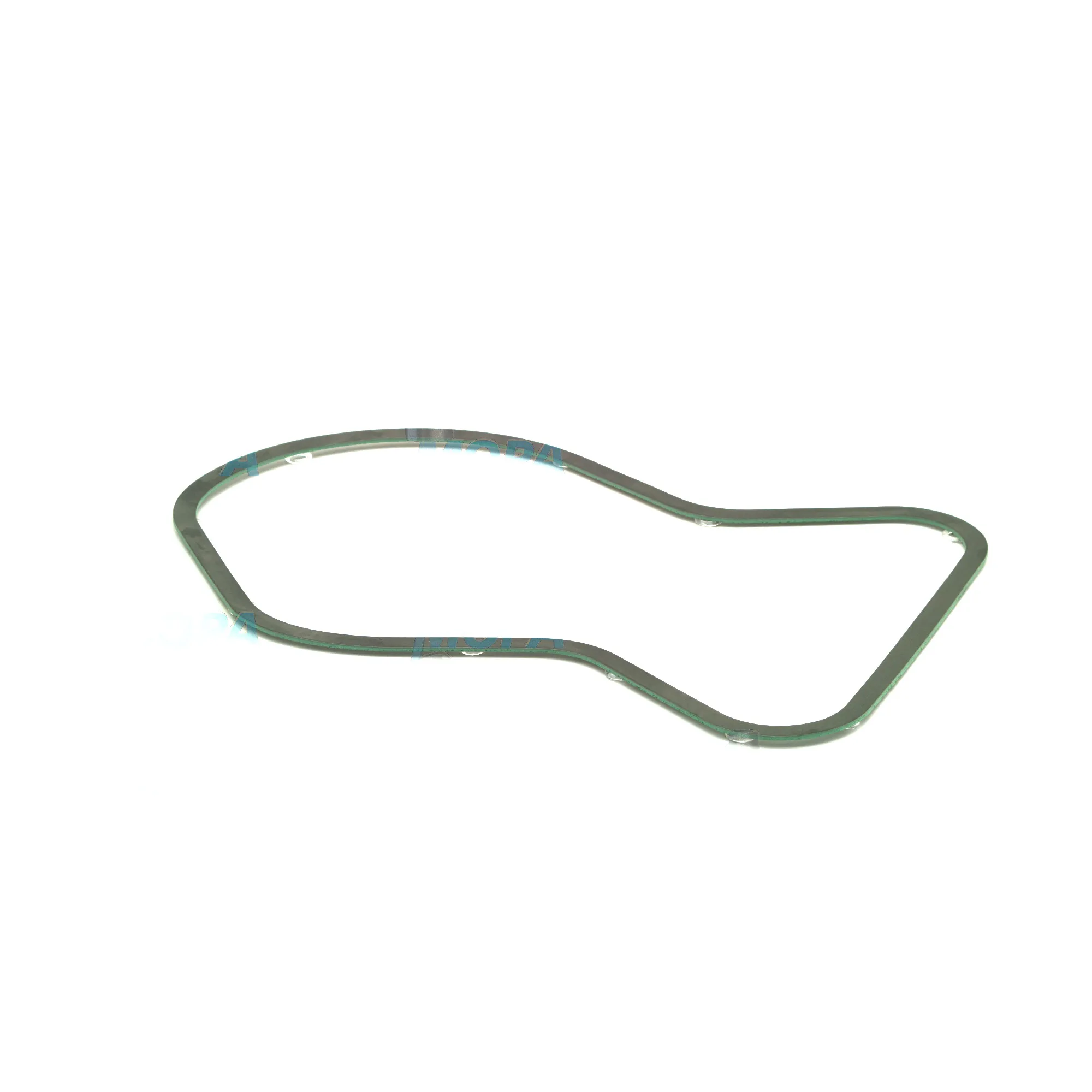 DICHTUNG - 12172351 passend für MWM & Deutz Motoren 9
