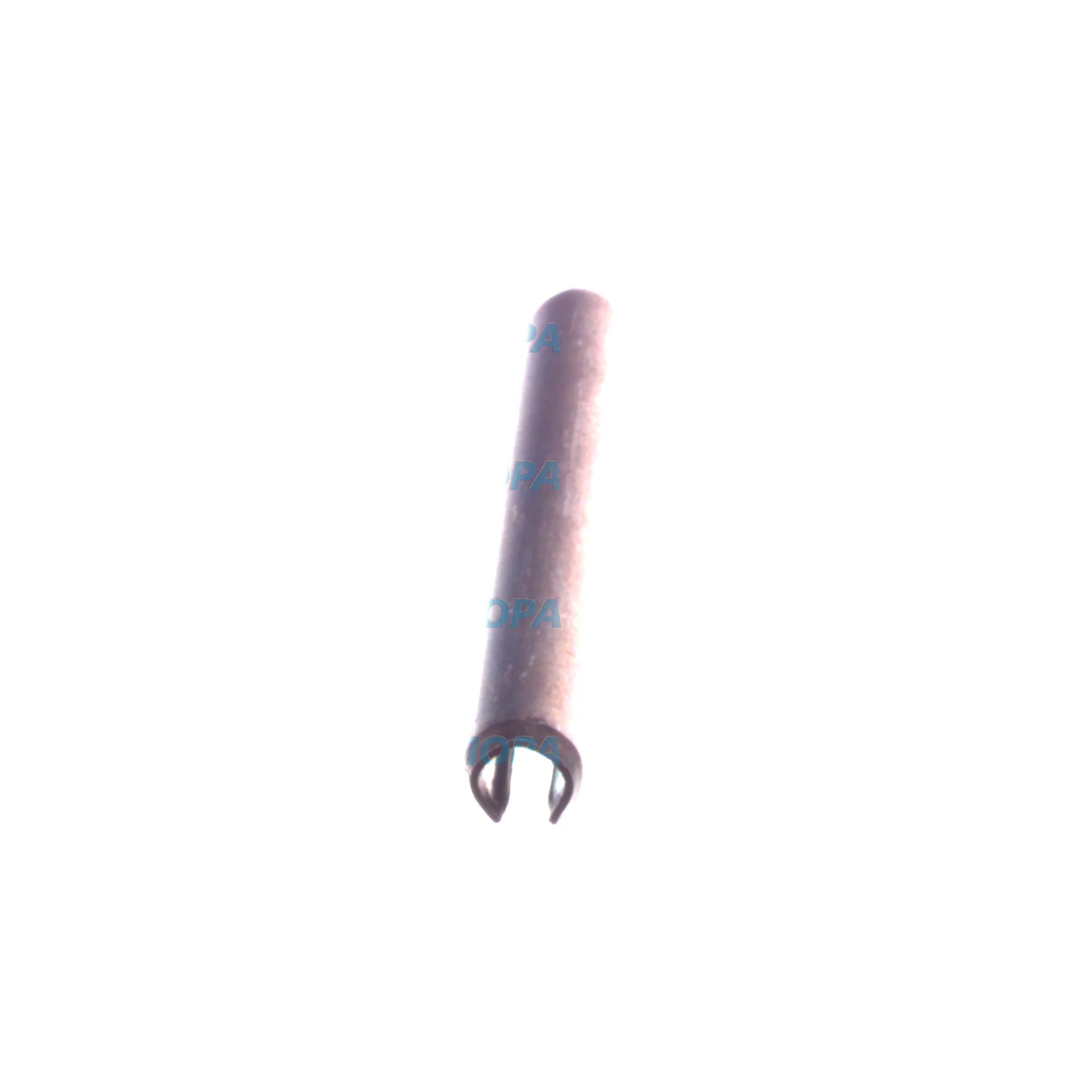 STRAIGHT PIN - 01115445 suitable for Deutz engines 9
