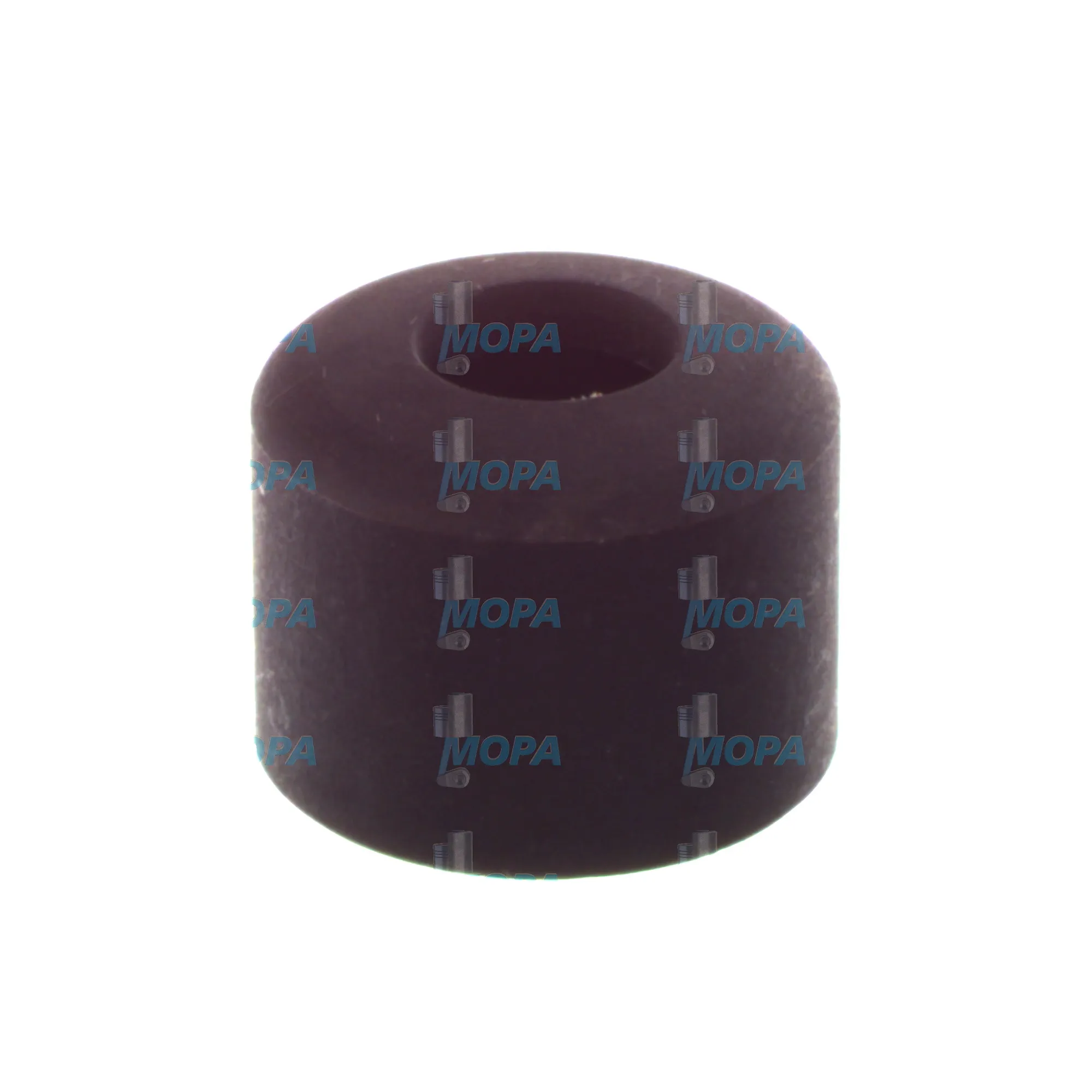 CLAMP - 302170000001 suitable for MWM & Deutz engines